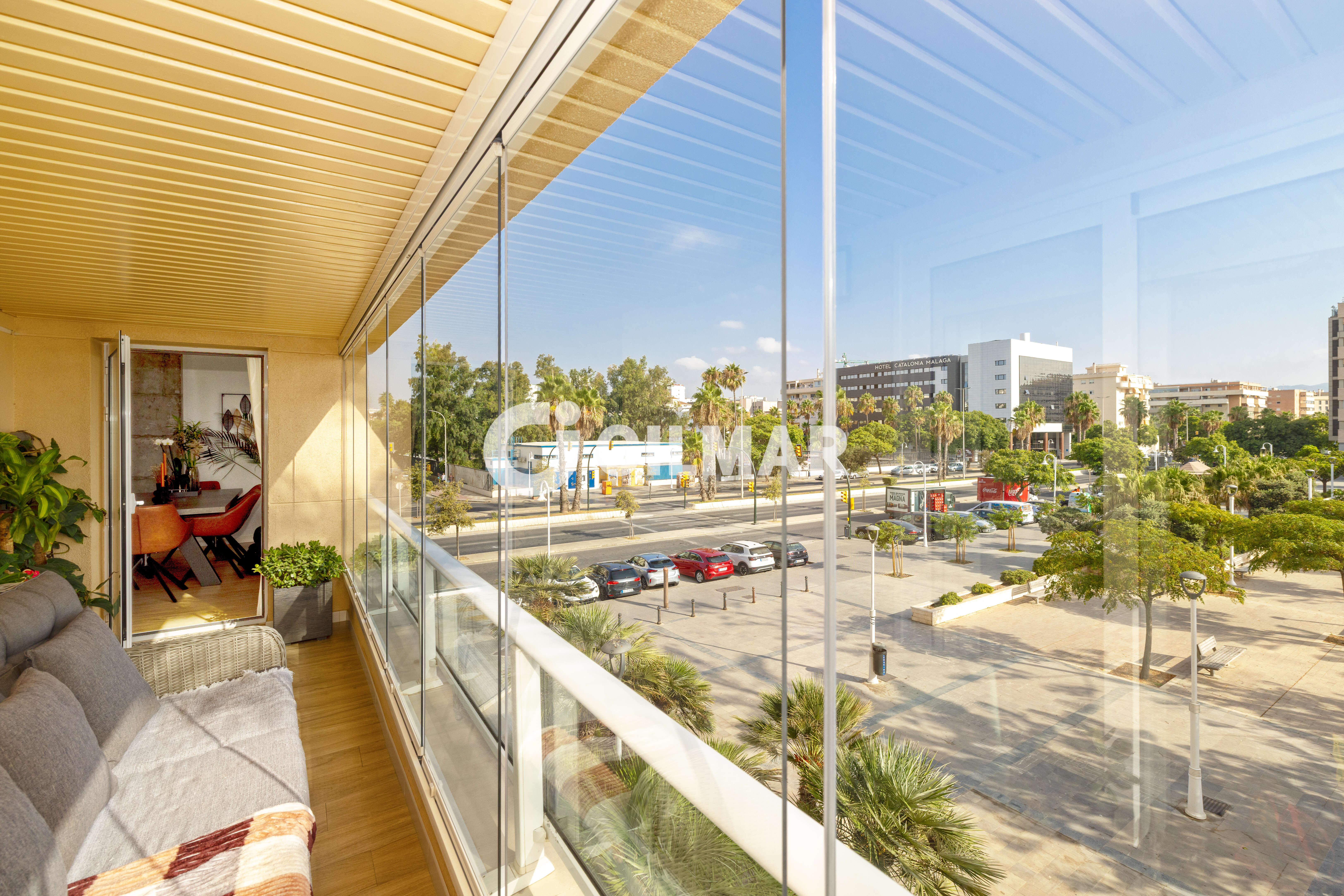 Photo of Apartment