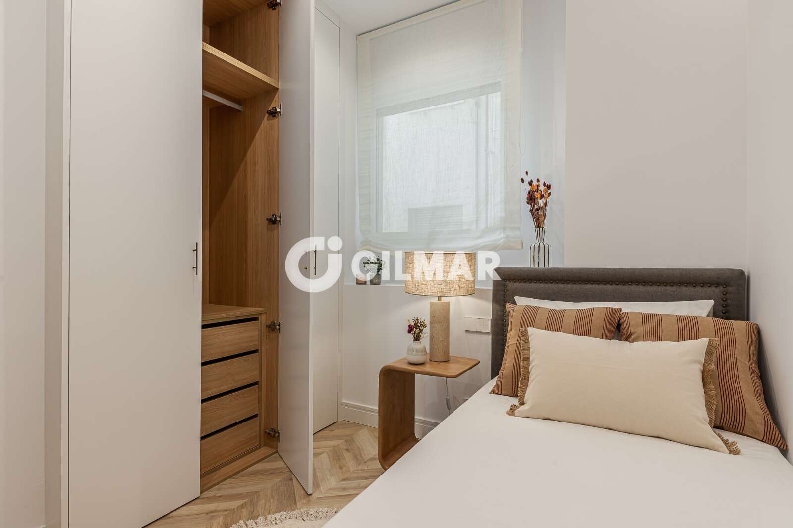 Photo of Apartment