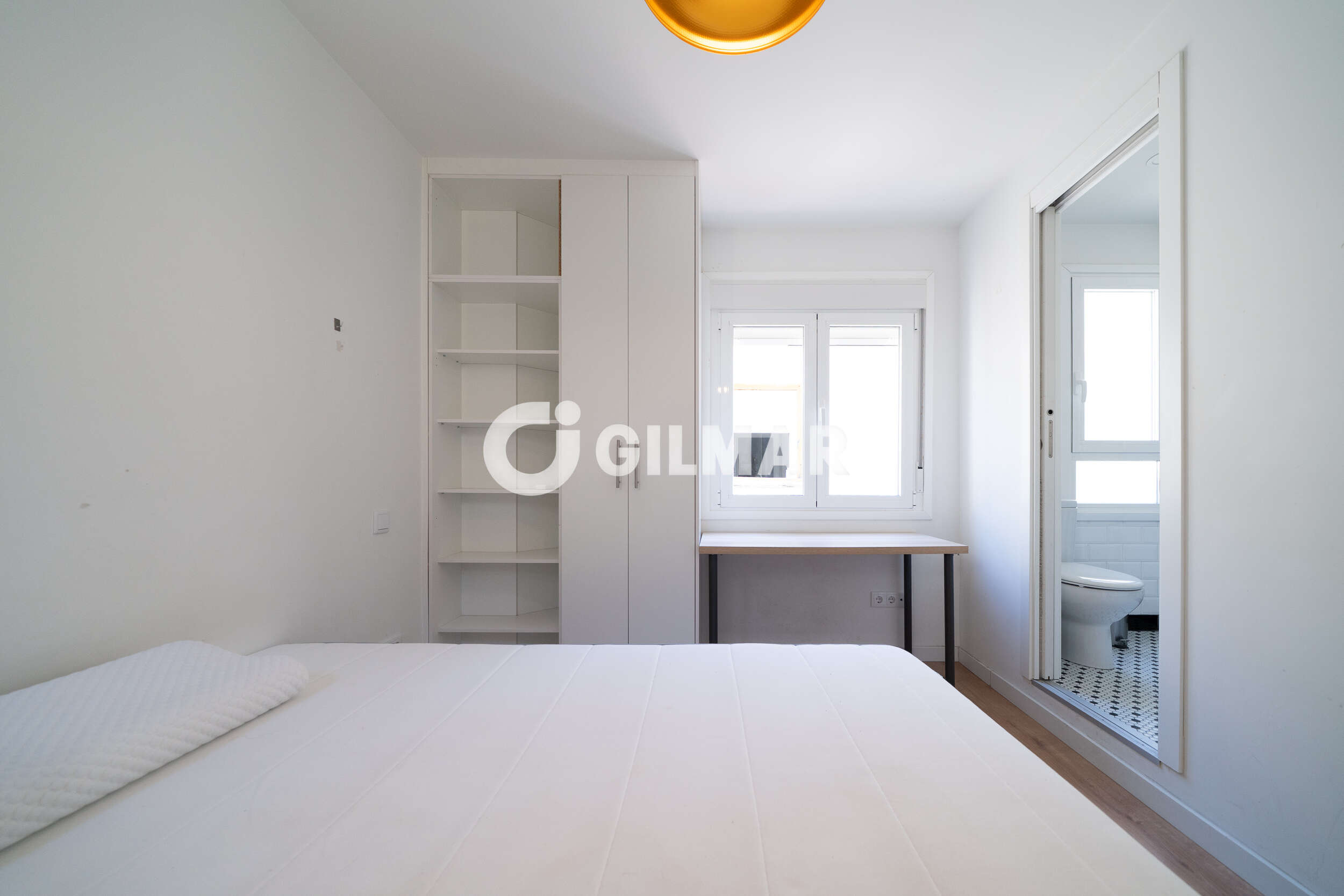 Photo of Apartment