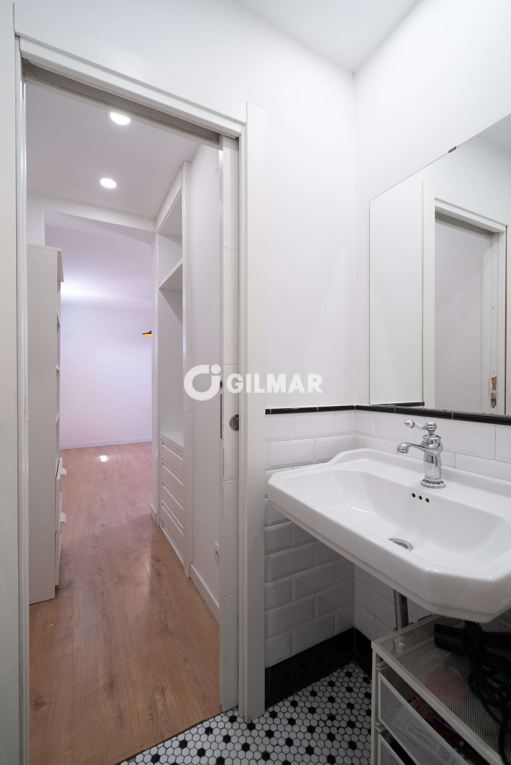 Photo of Apartment