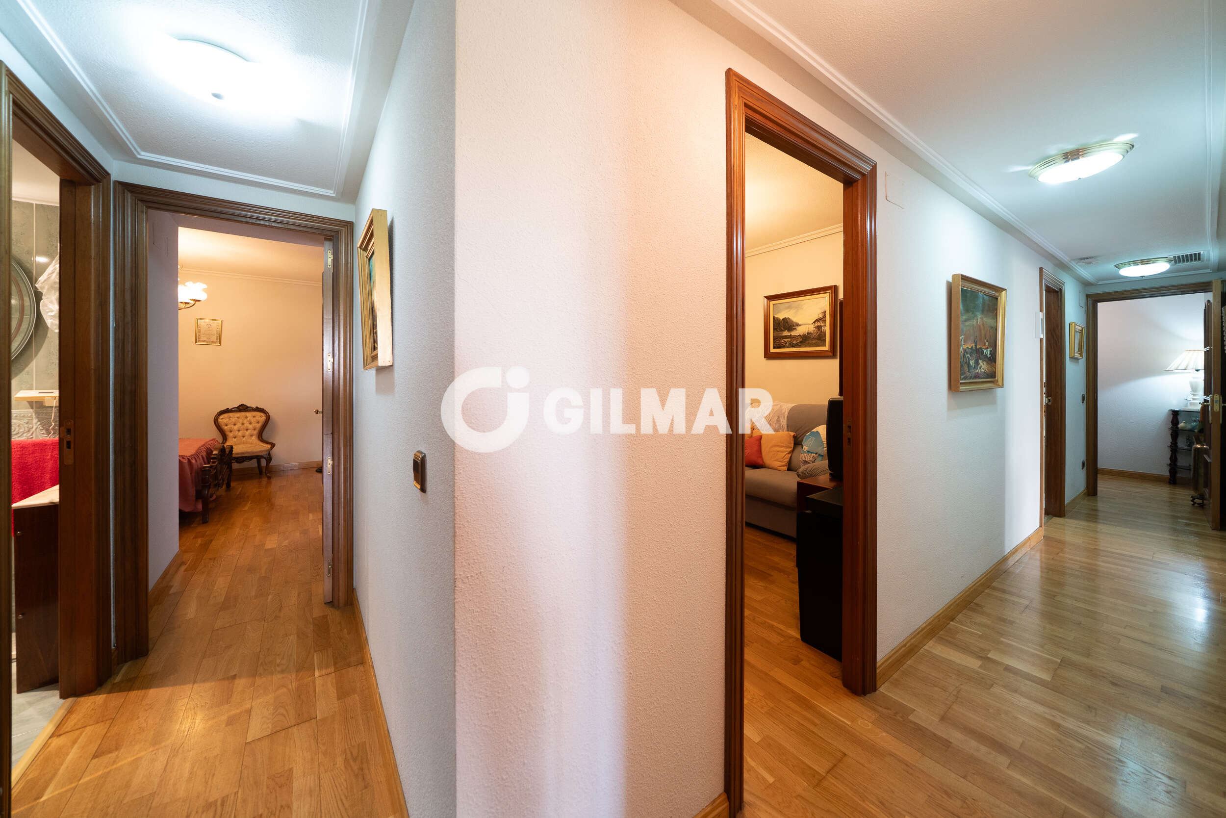 Photo of Apartment
