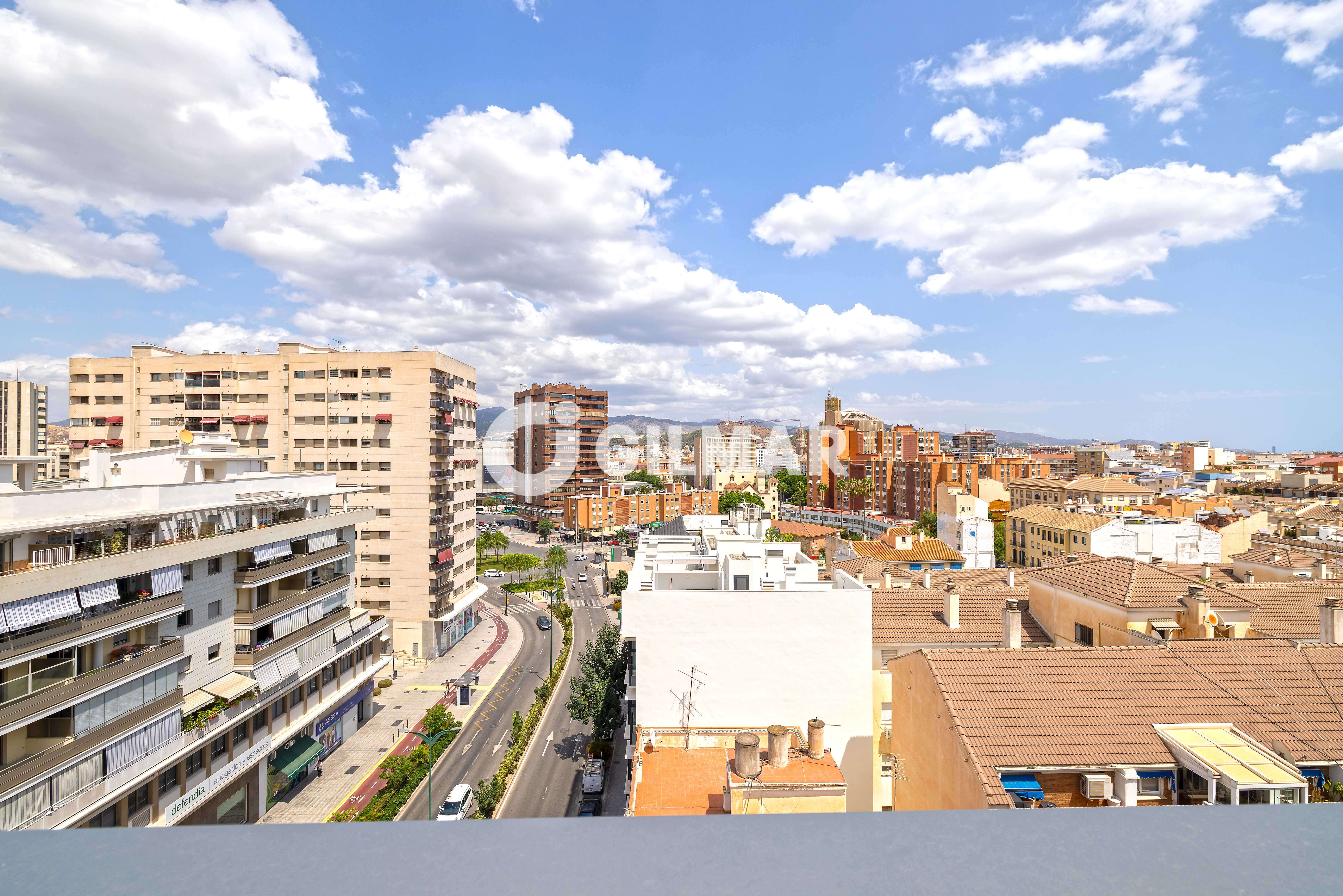 Photo of Penthouse