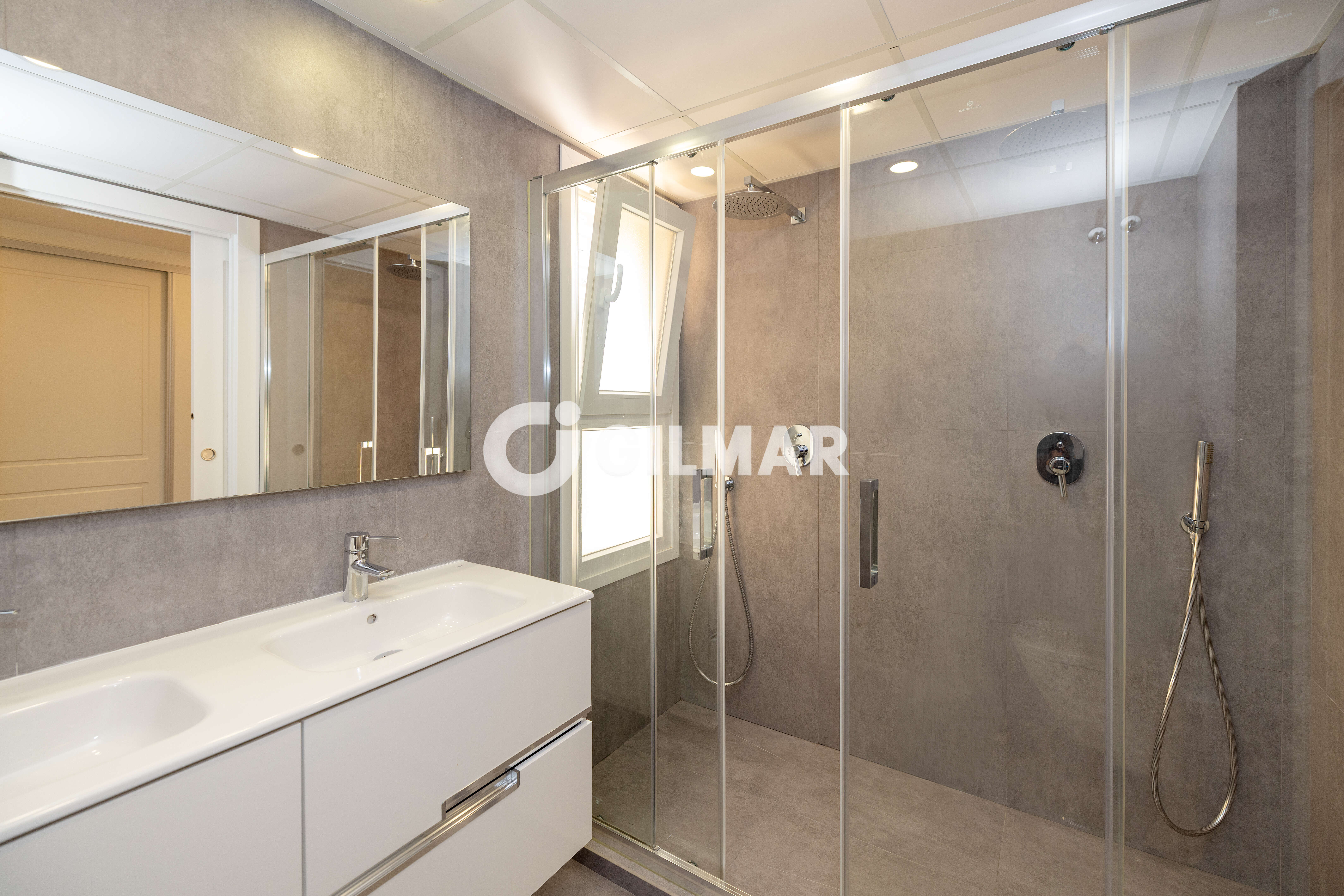 Photo of Apartment