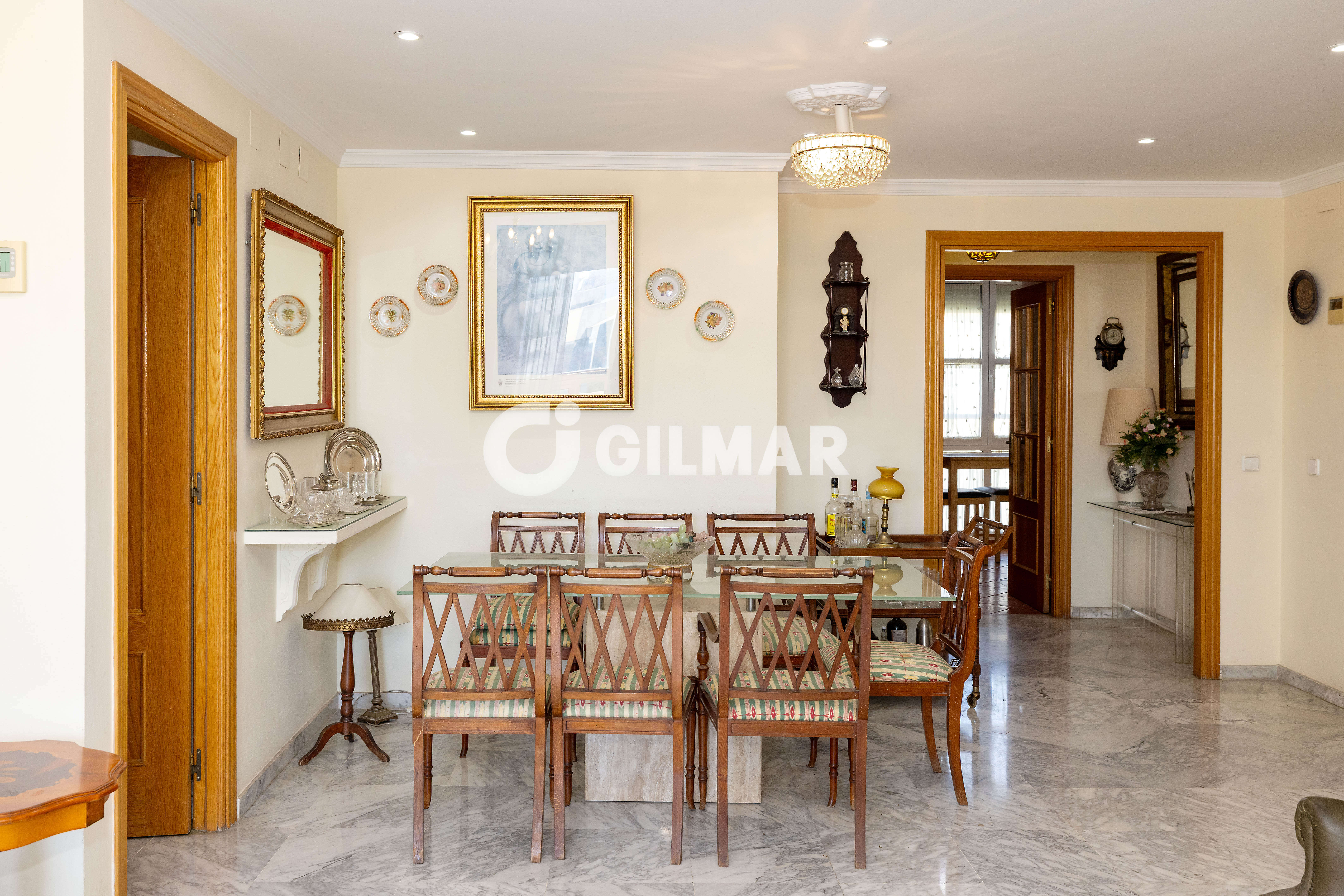 Photo of Apartment