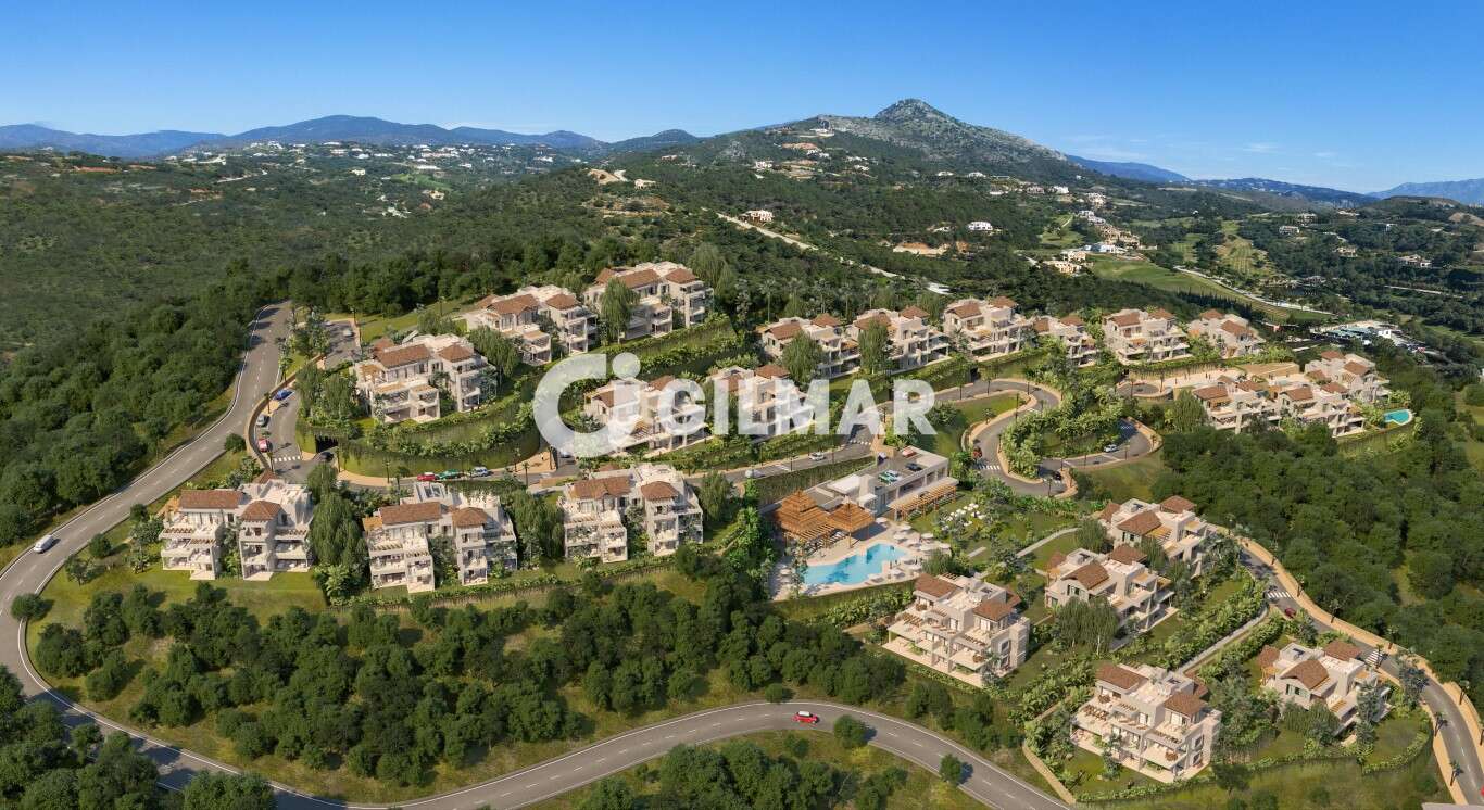 Photo of Apartment