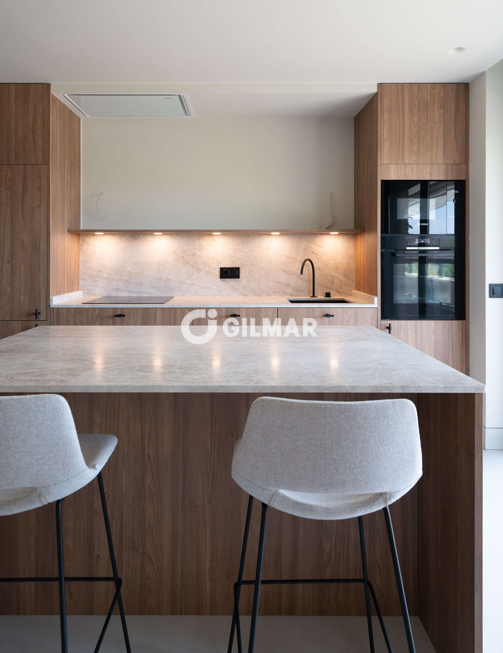Photo of Apartment