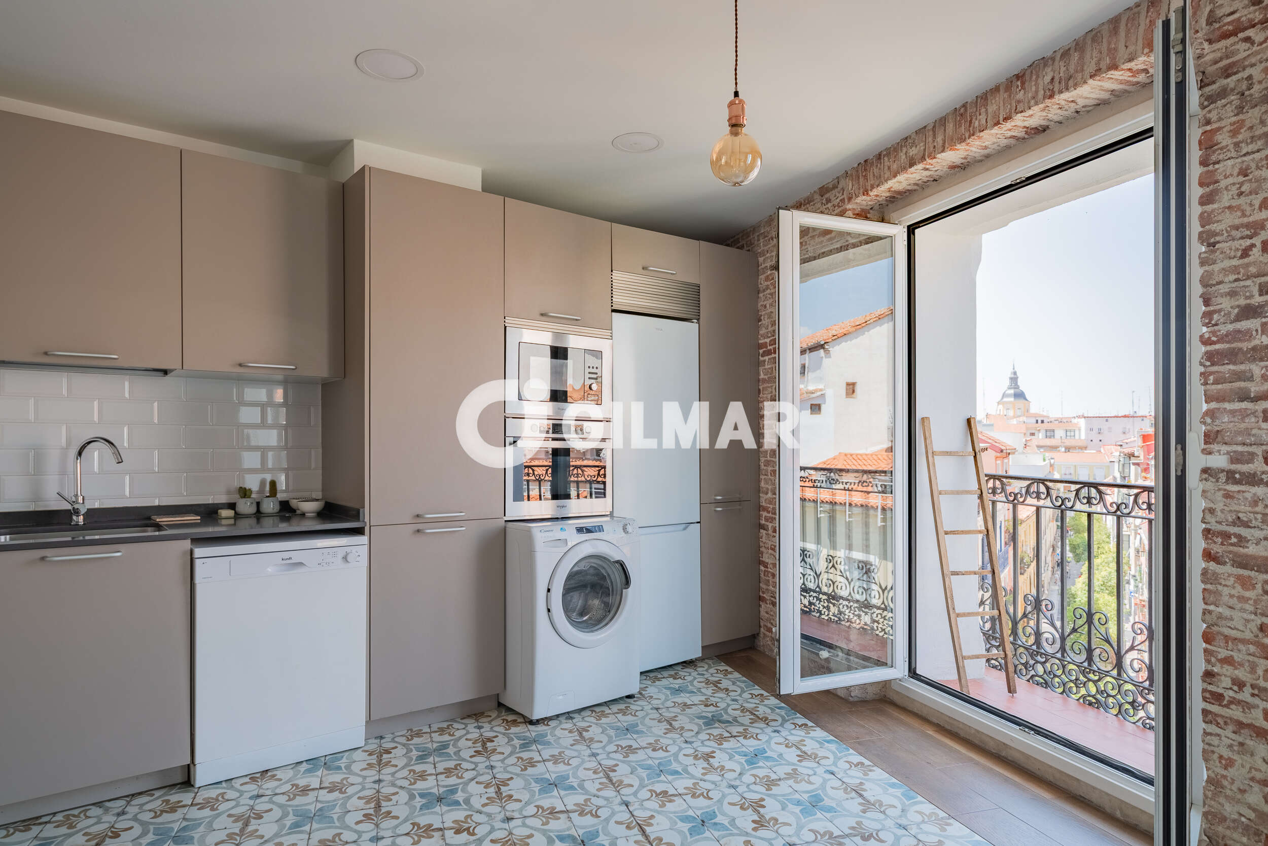 Photo of Apartment