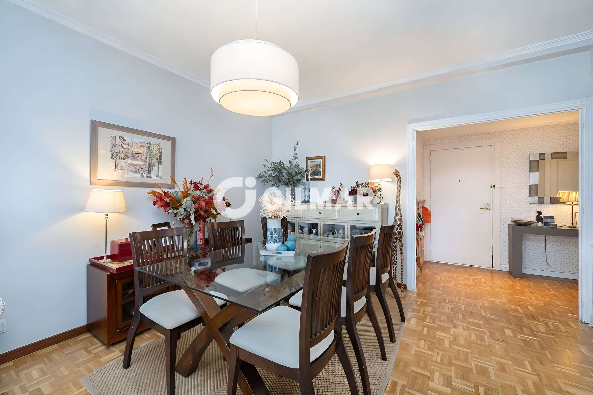Photo of Apartment
