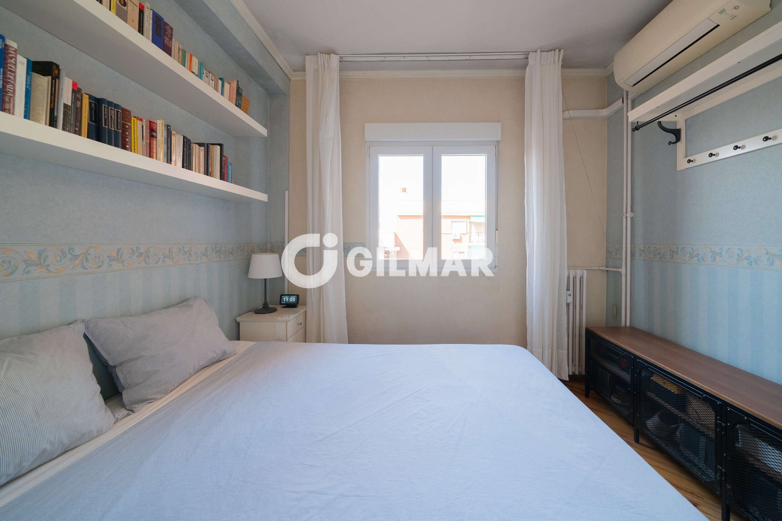 Photo of Apartment
