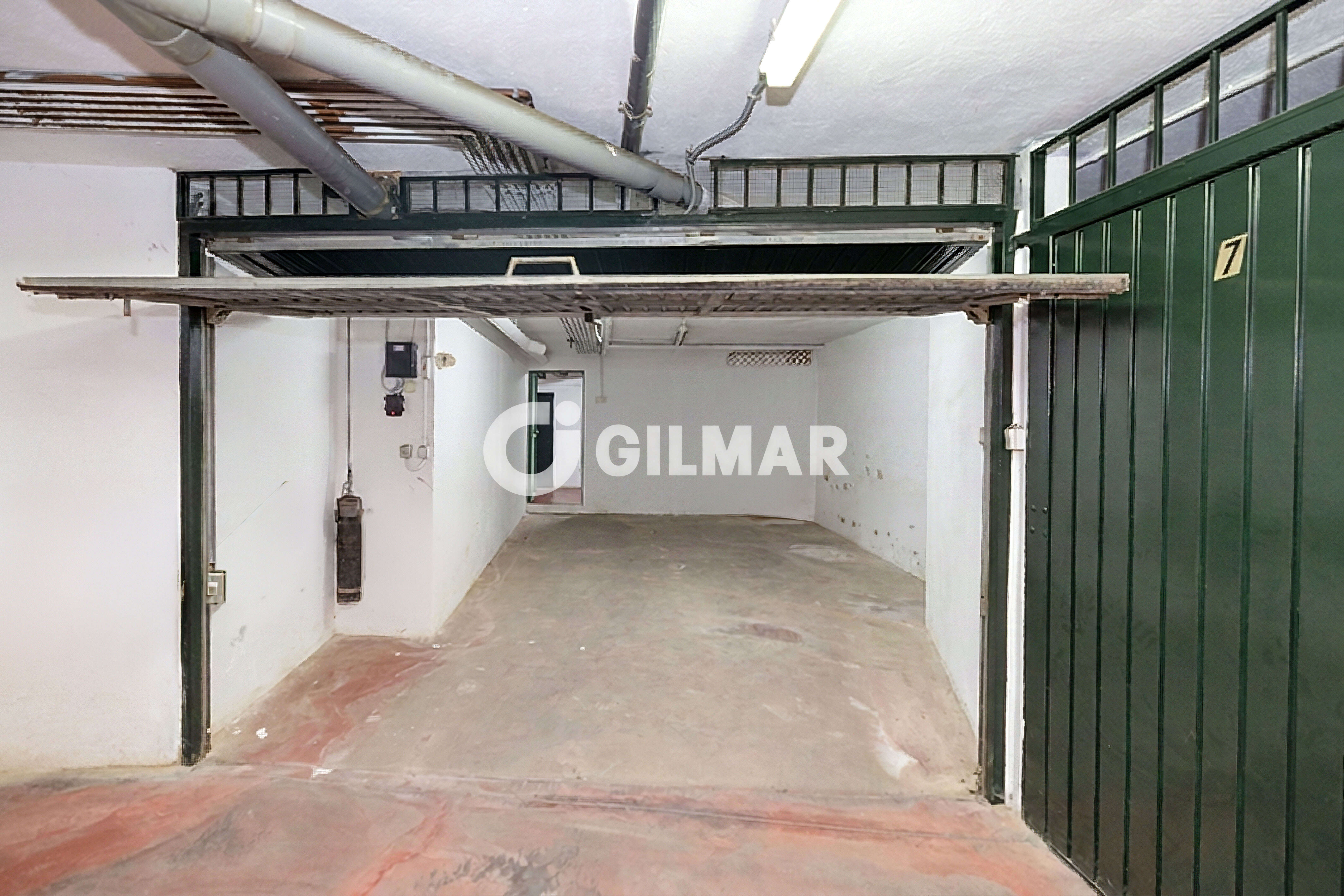Photo of Apartment