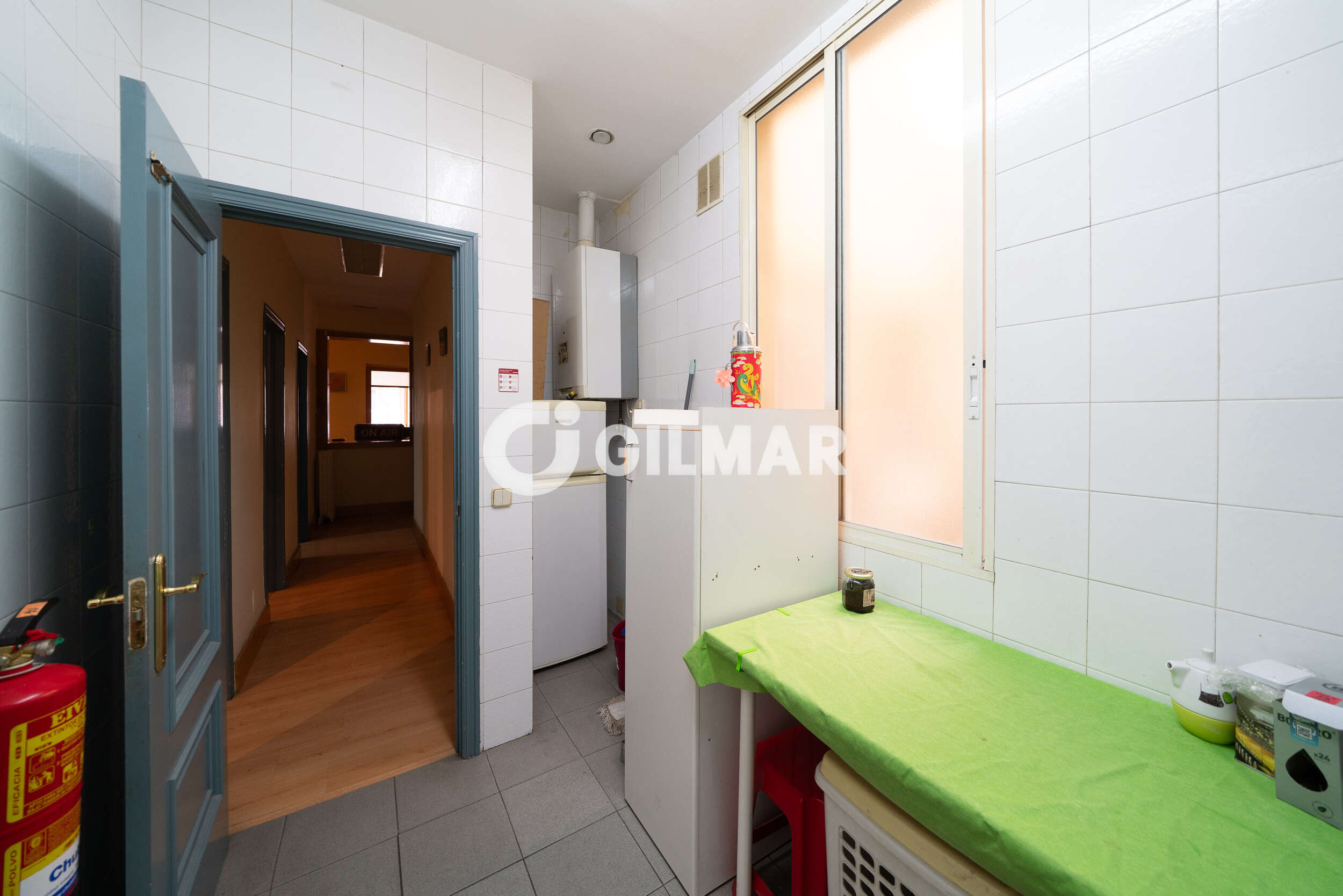 Photo of Apartment