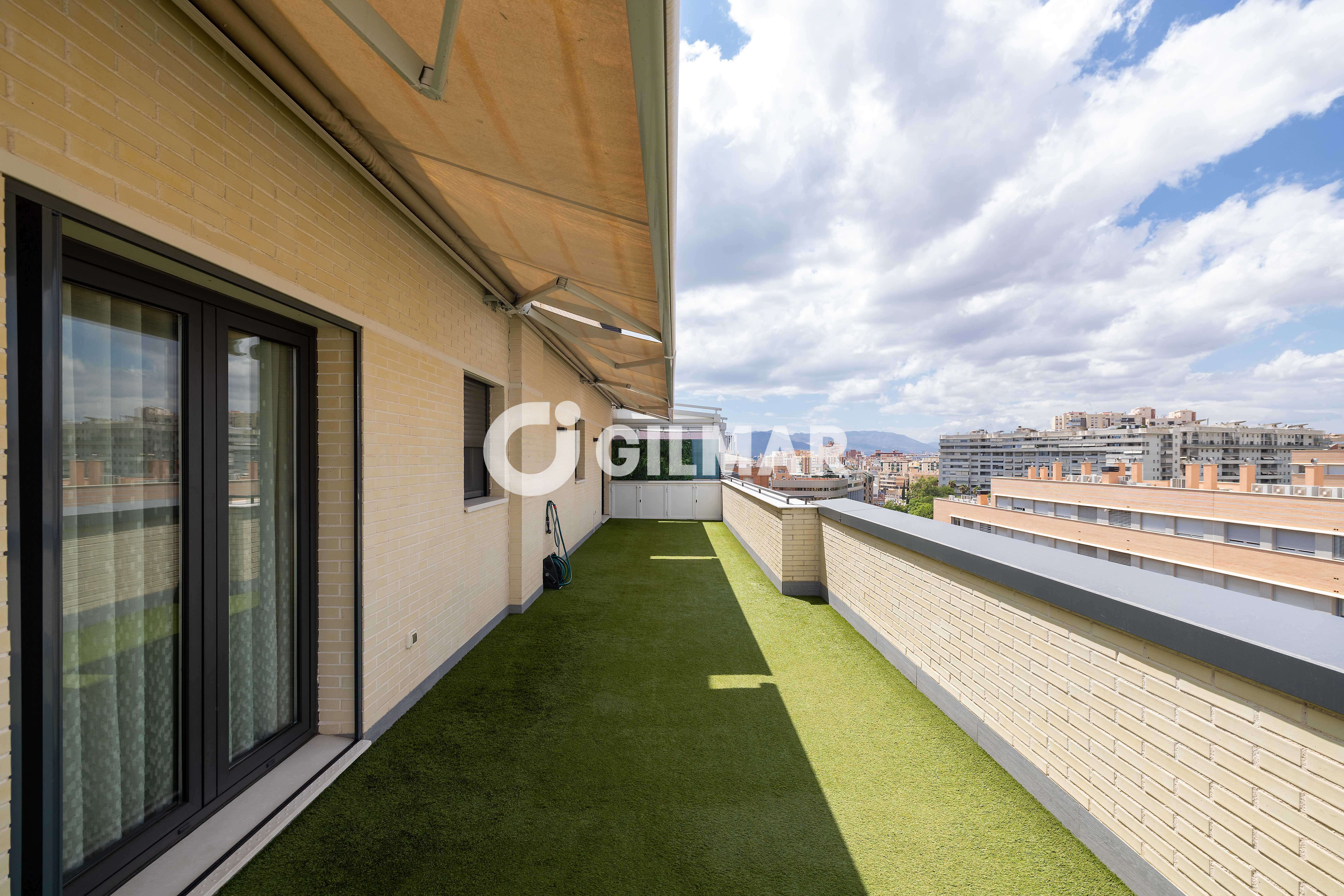 Photo of Penthouse