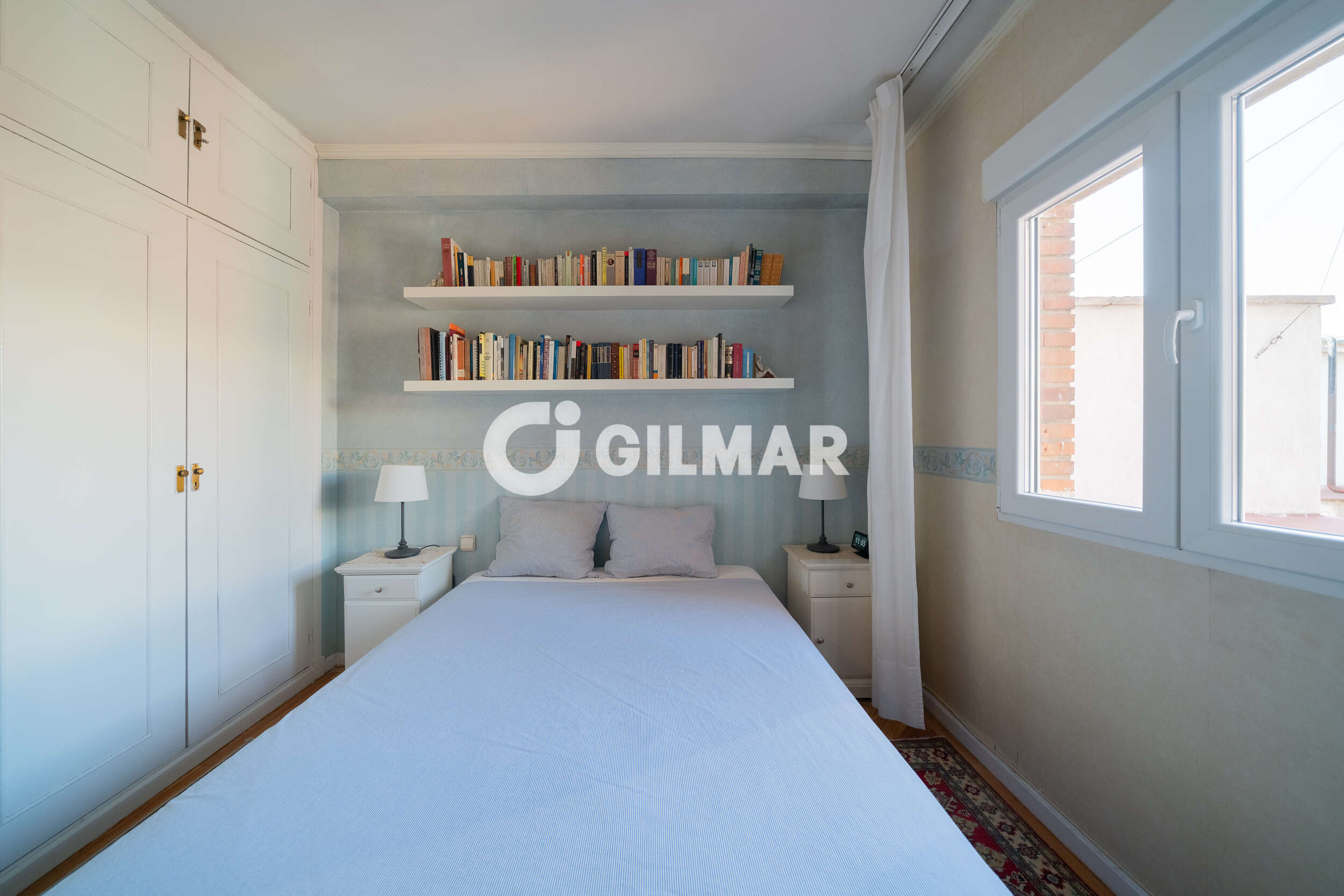 Photo of Apartment