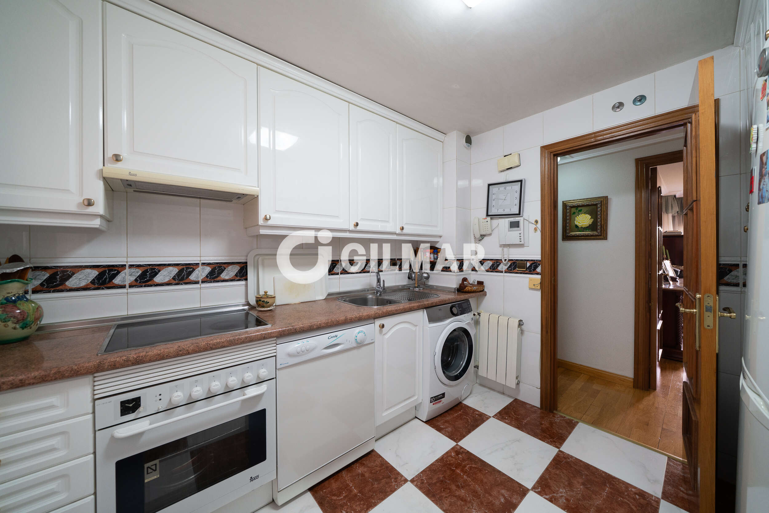 Photo of Apartment
