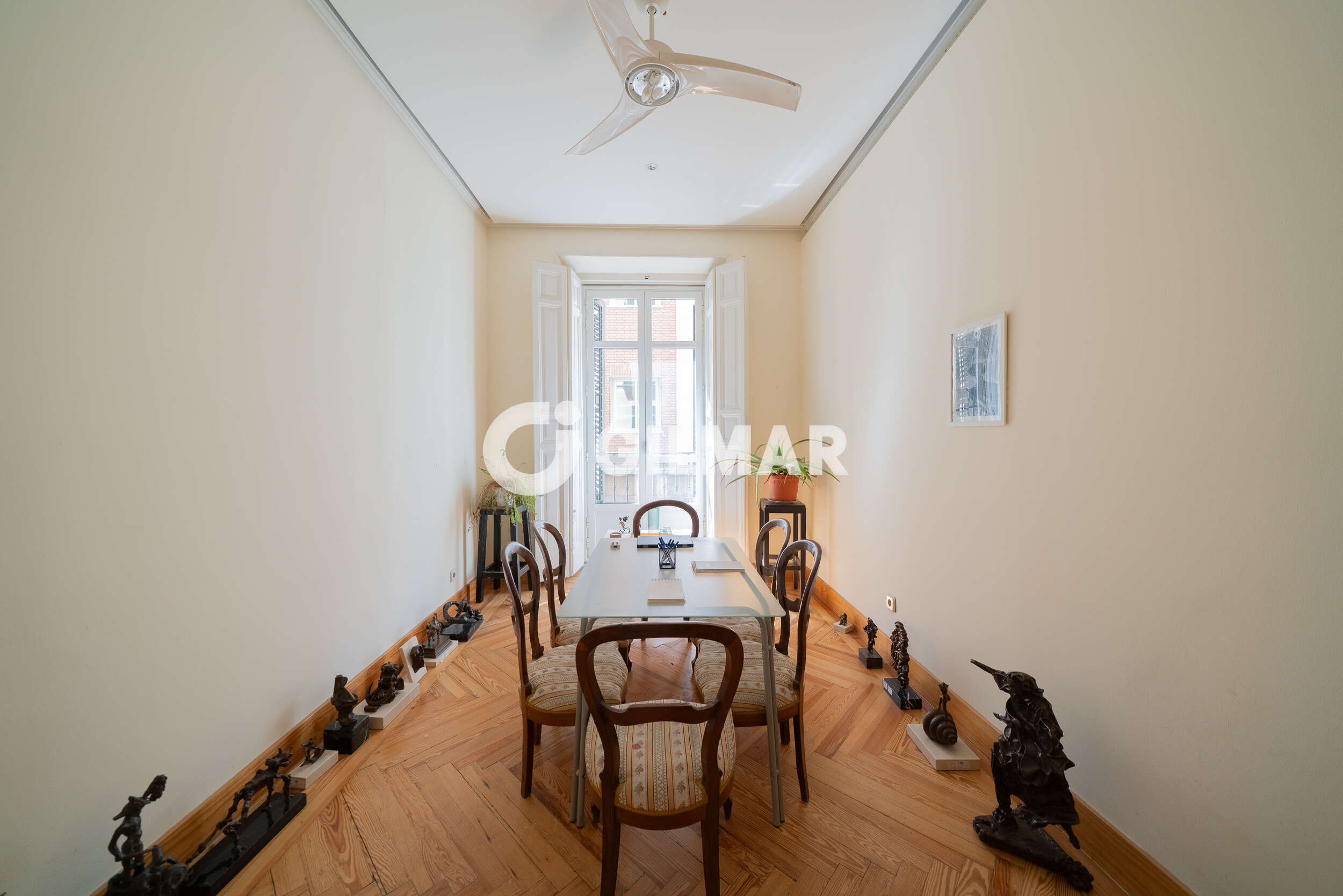 Photo of Apartment