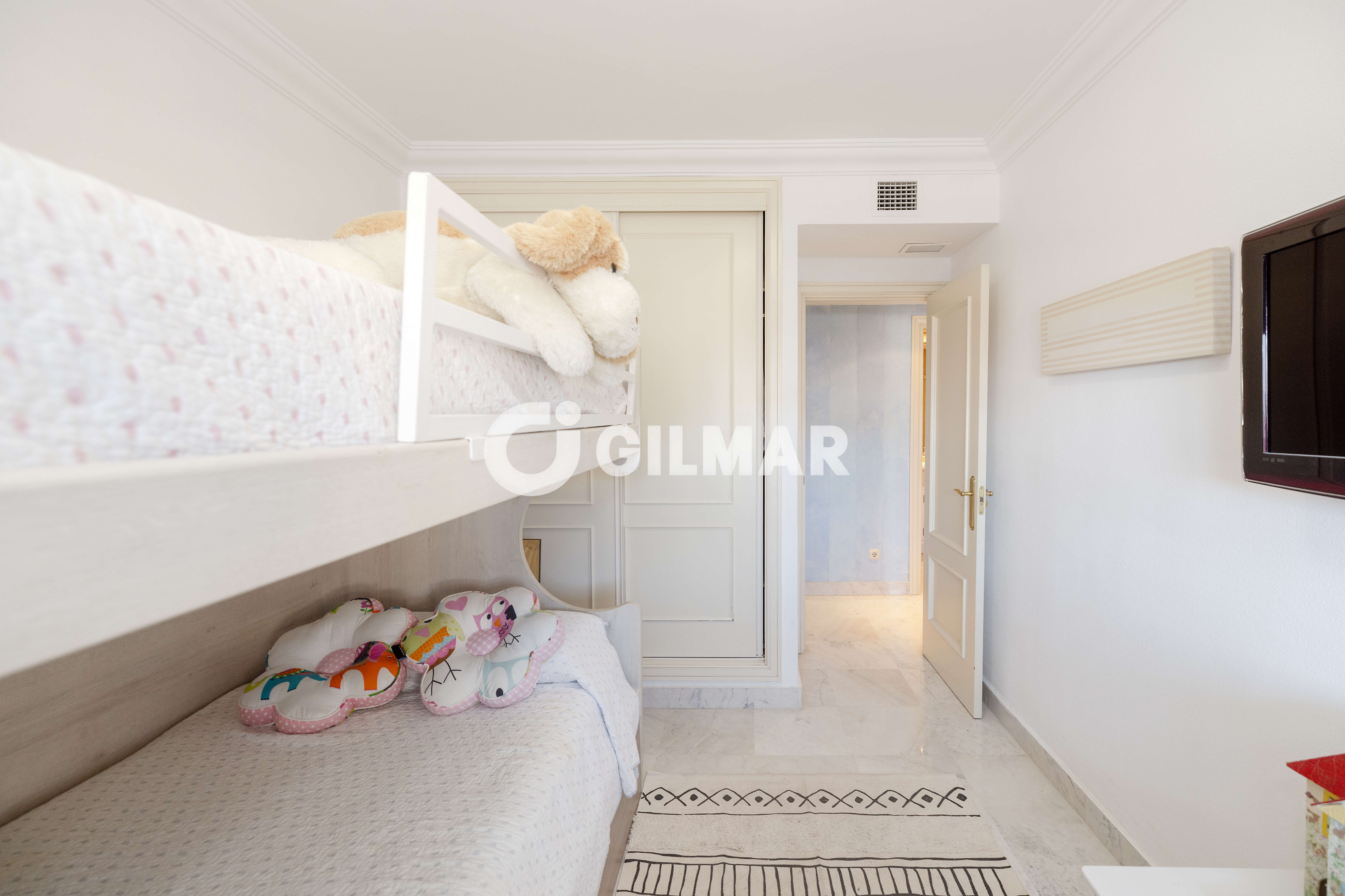 Photo of Apartment