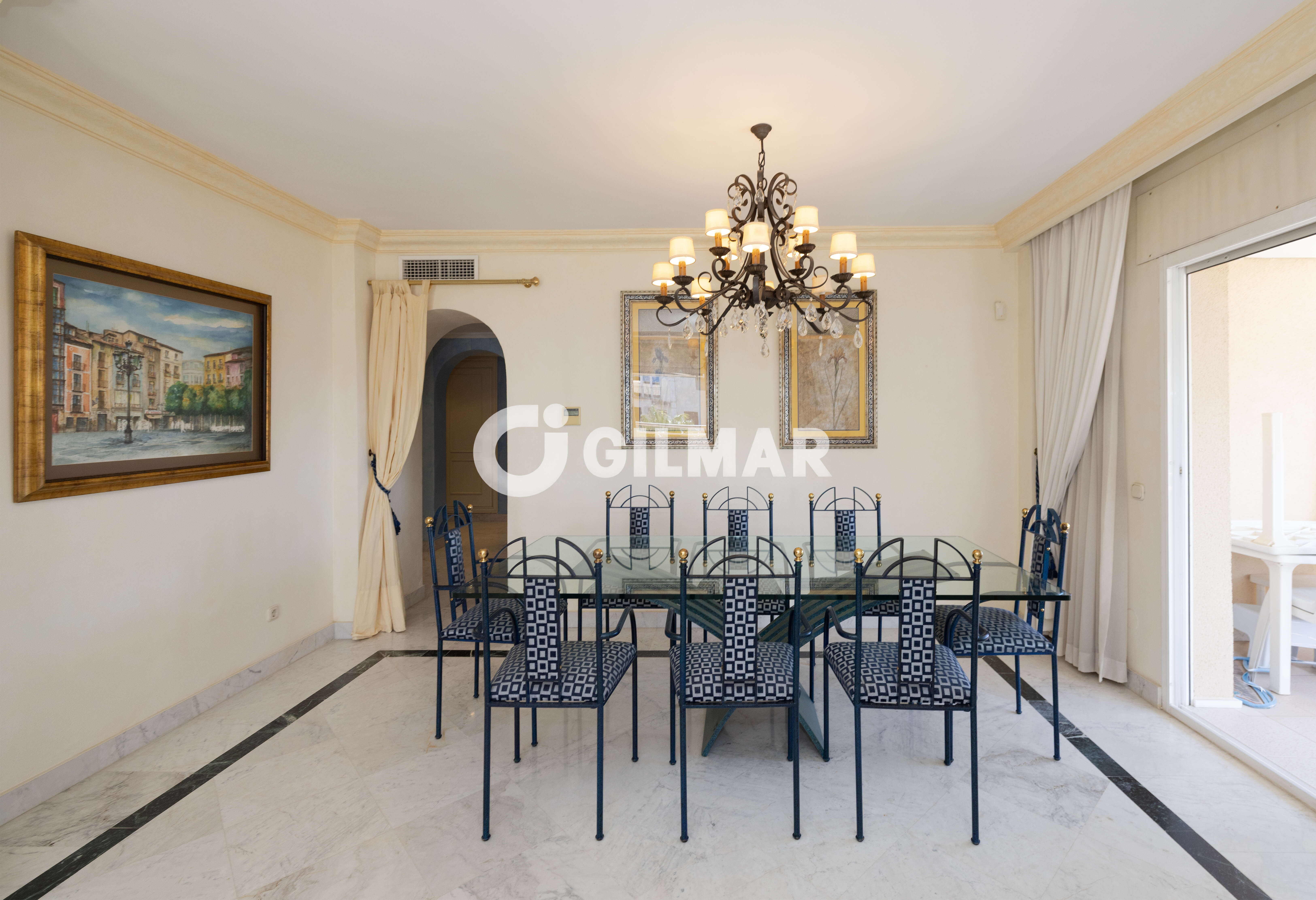 Photo of Apartment