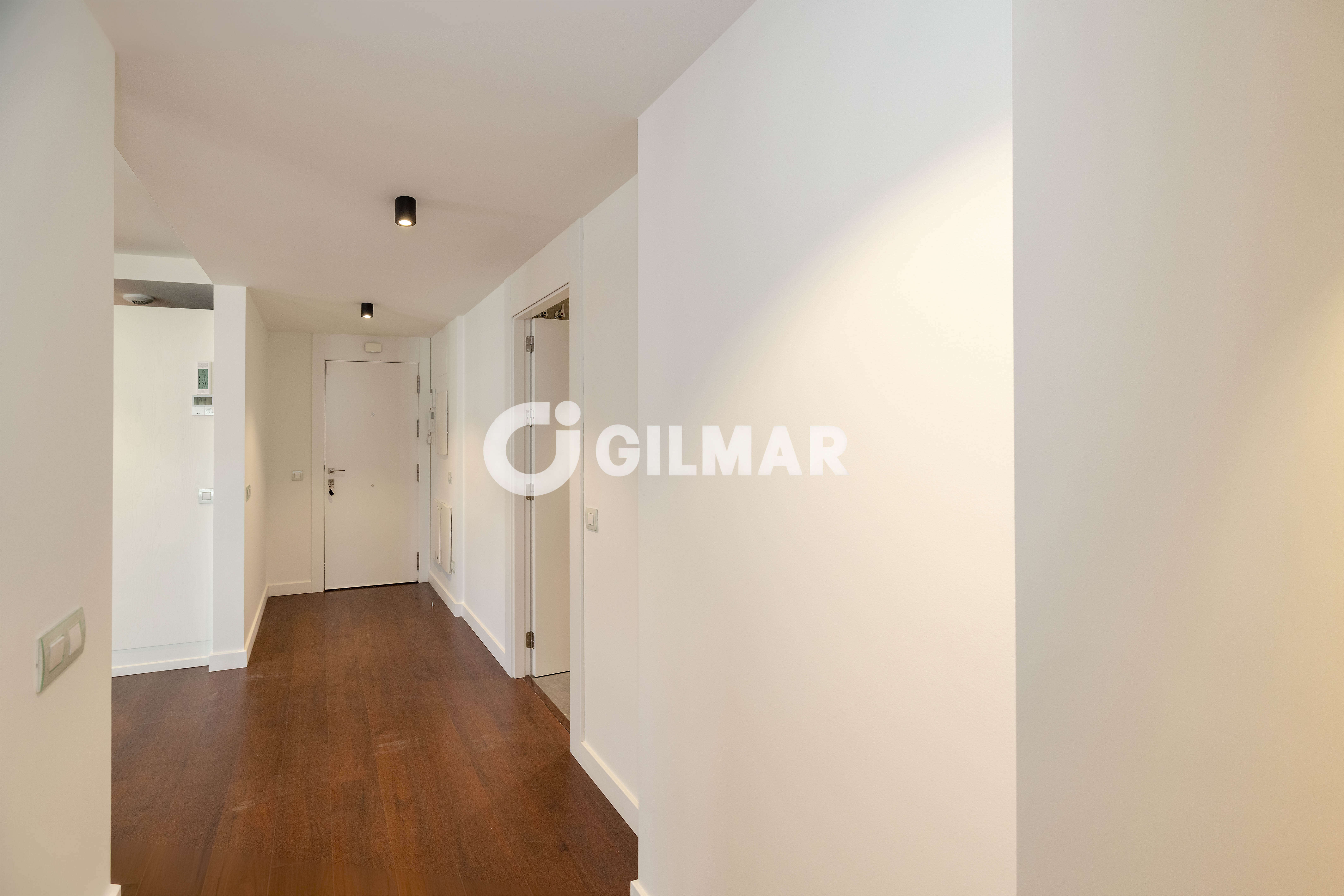 Photo of Penthouse