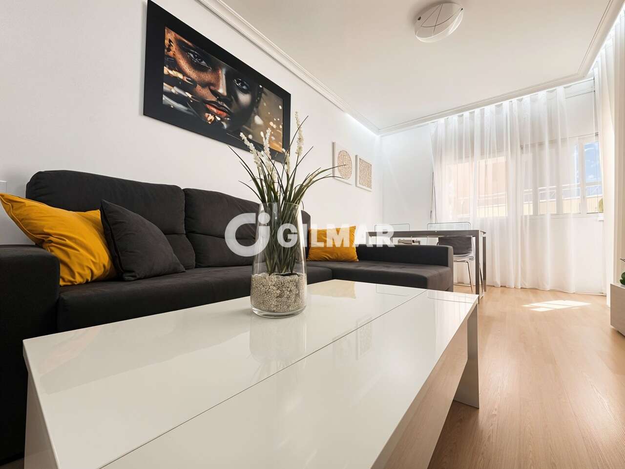 acp galery