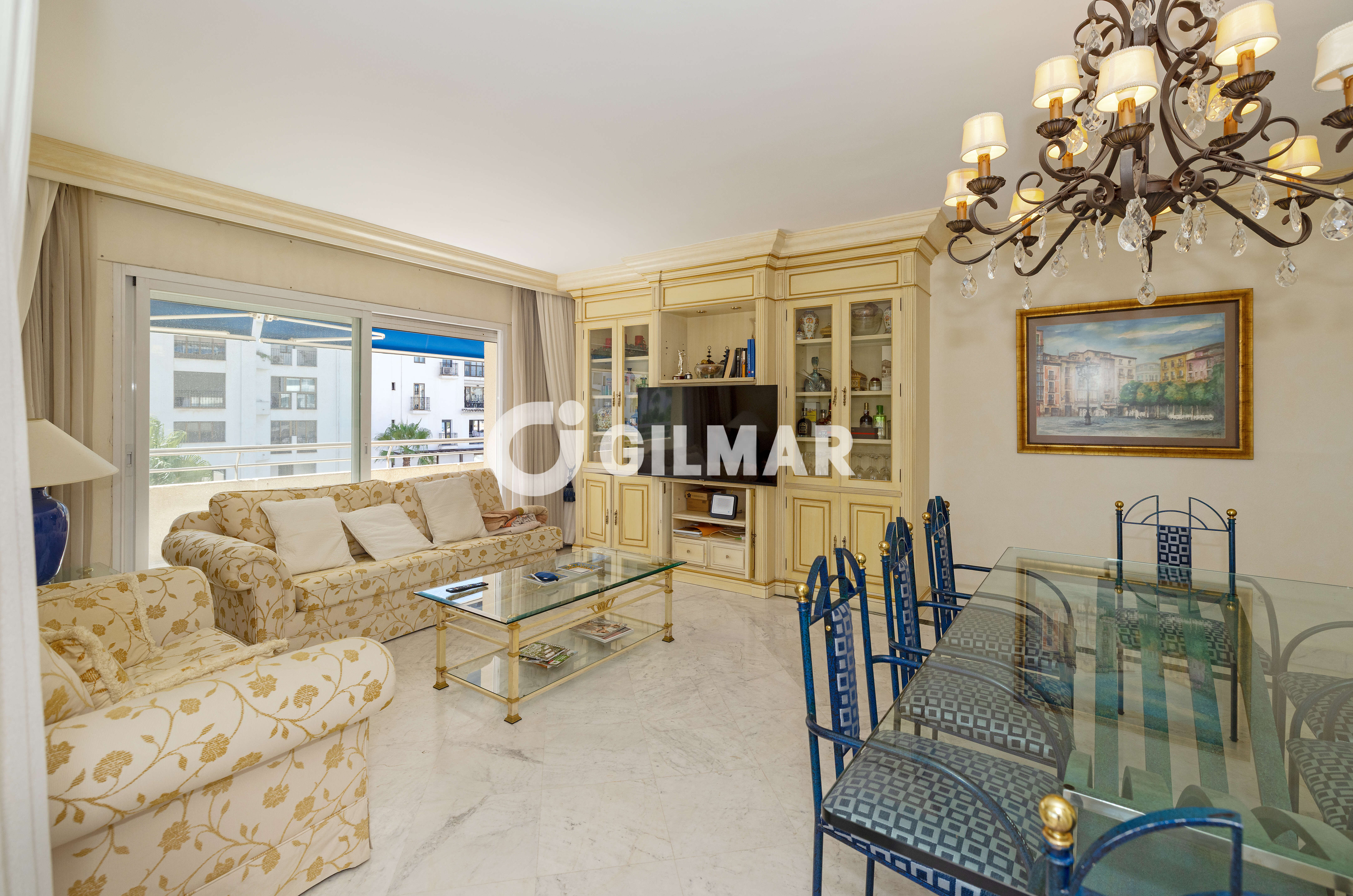 Photo of Apartment