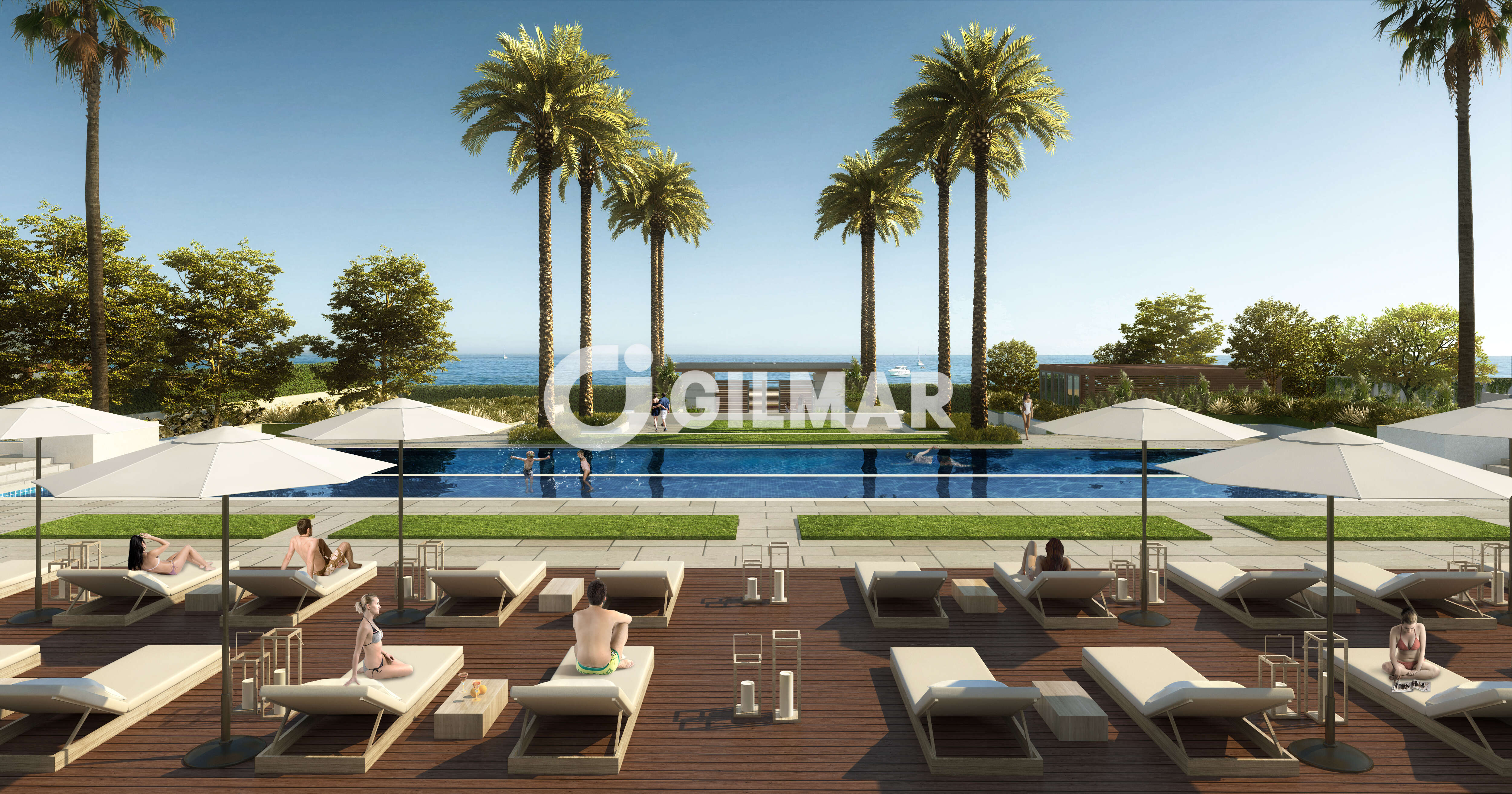 Piso · 149 m² · 2 dorm