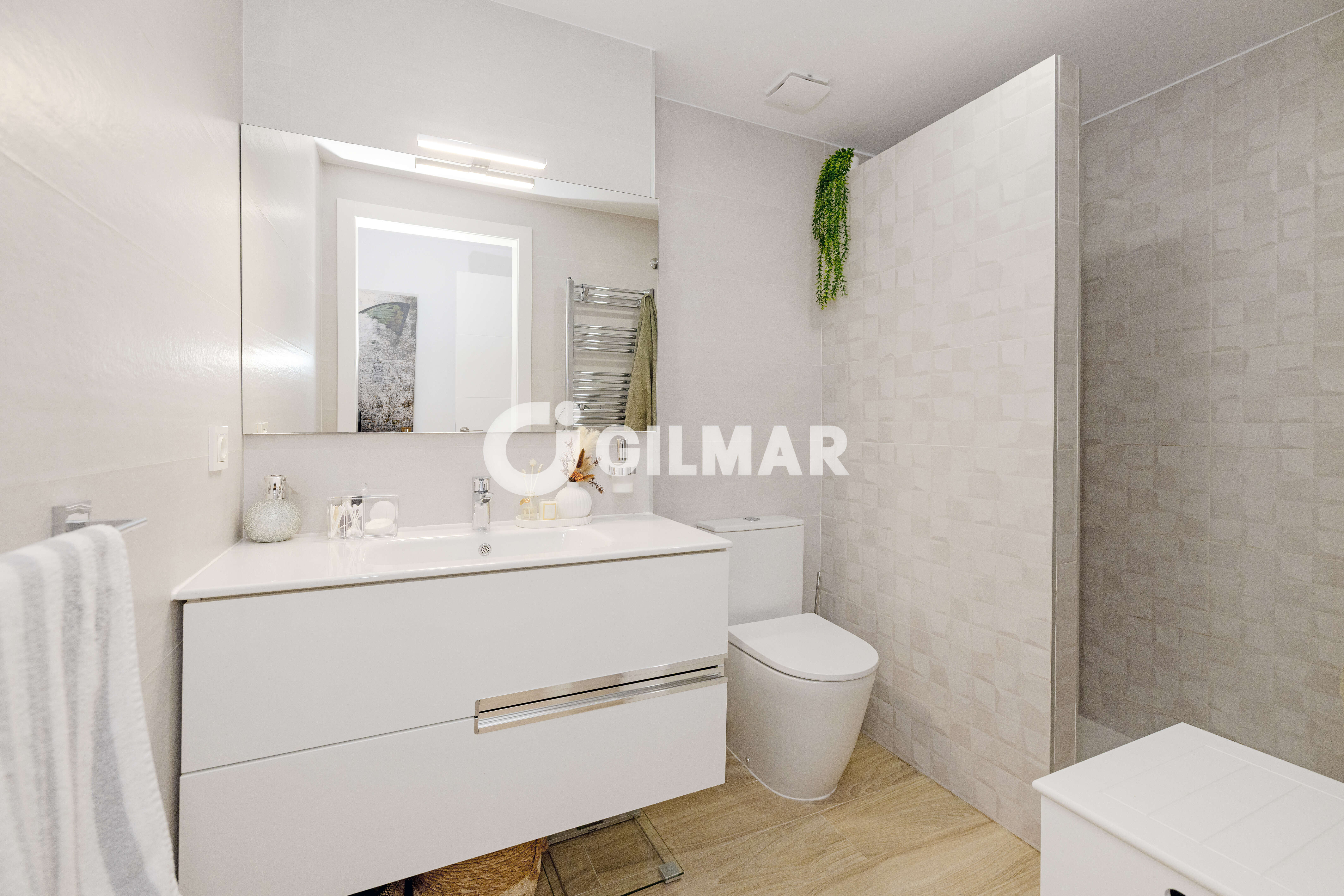 Photo of Apartment