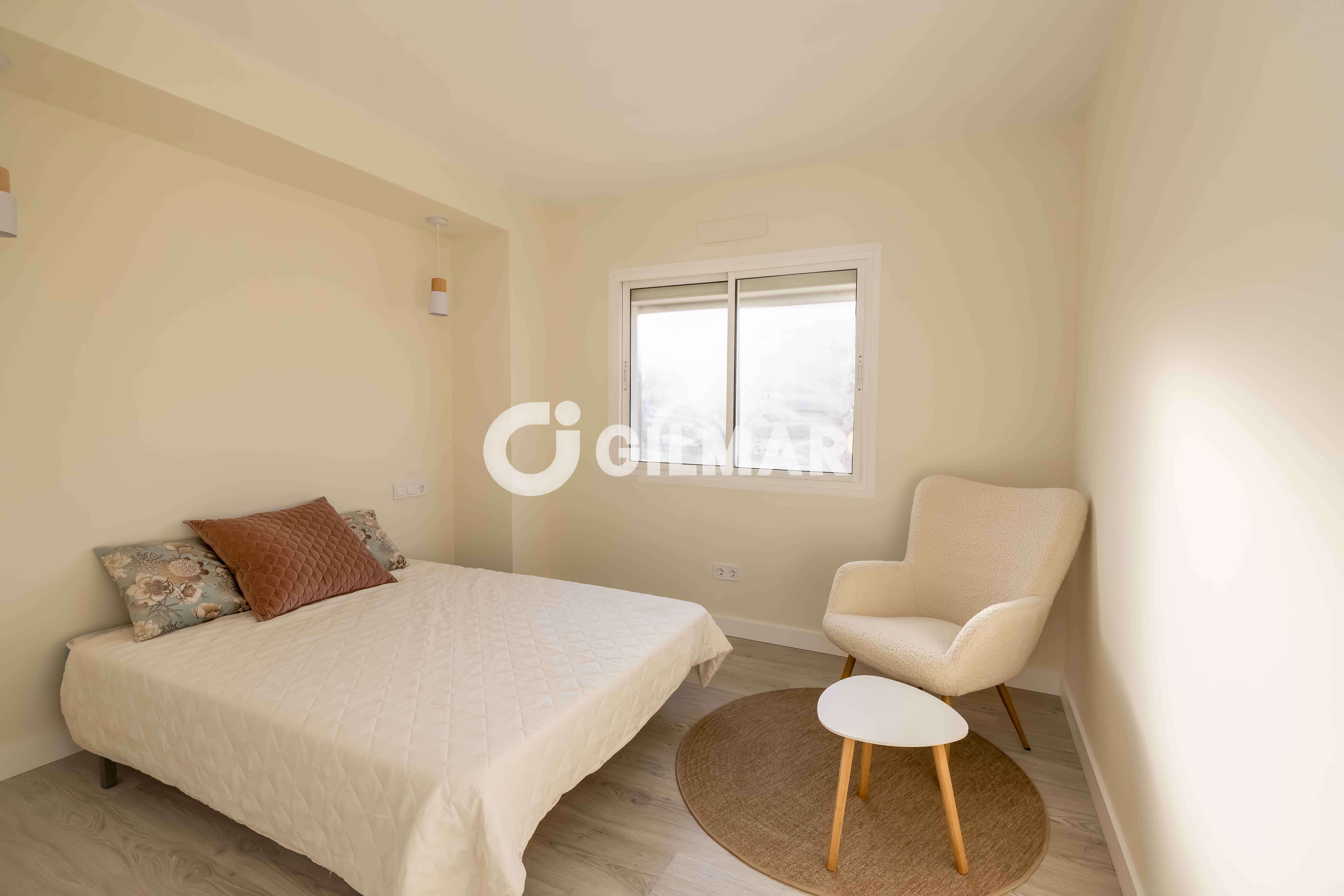 Photo of Apartment