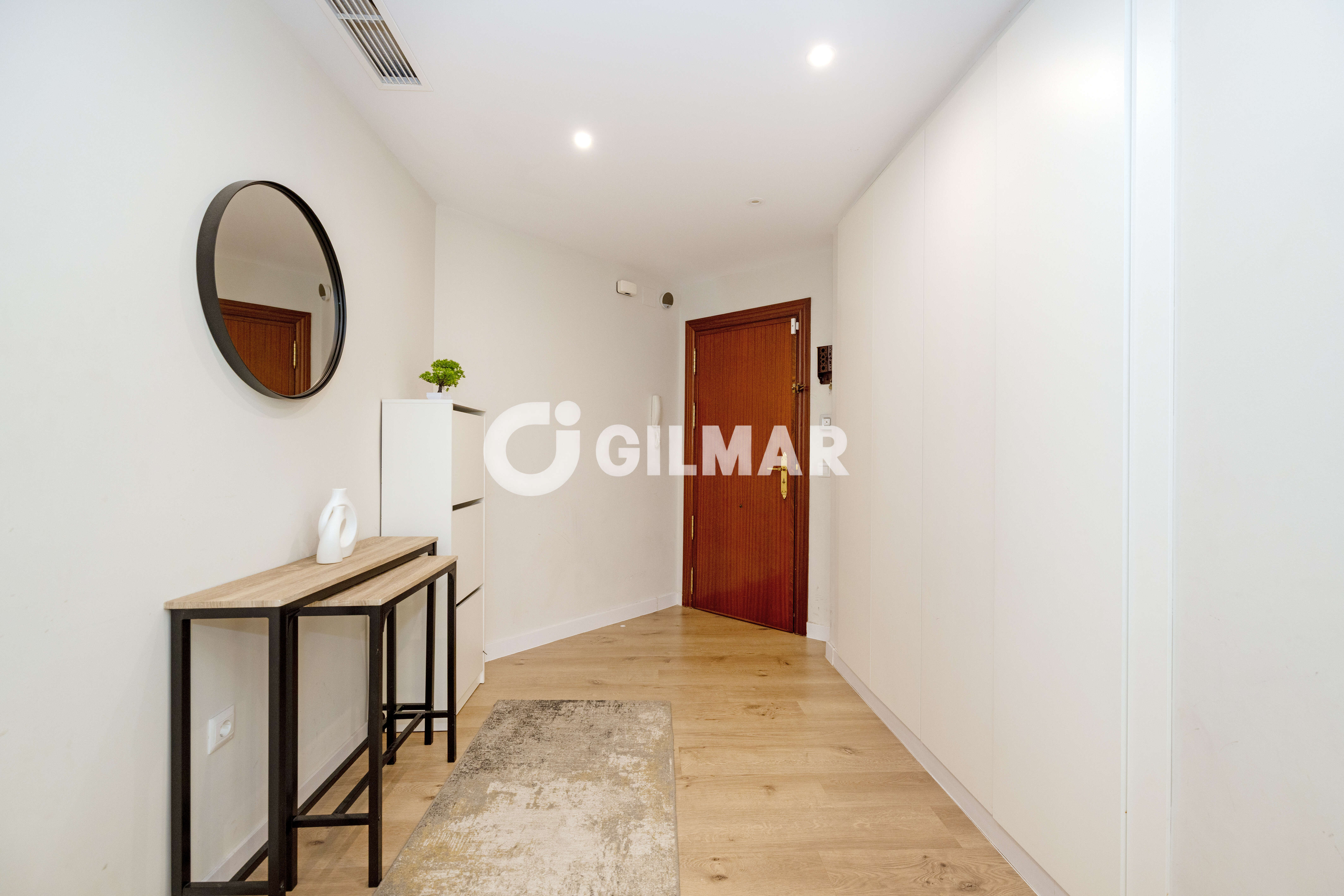 Photo of Apartment