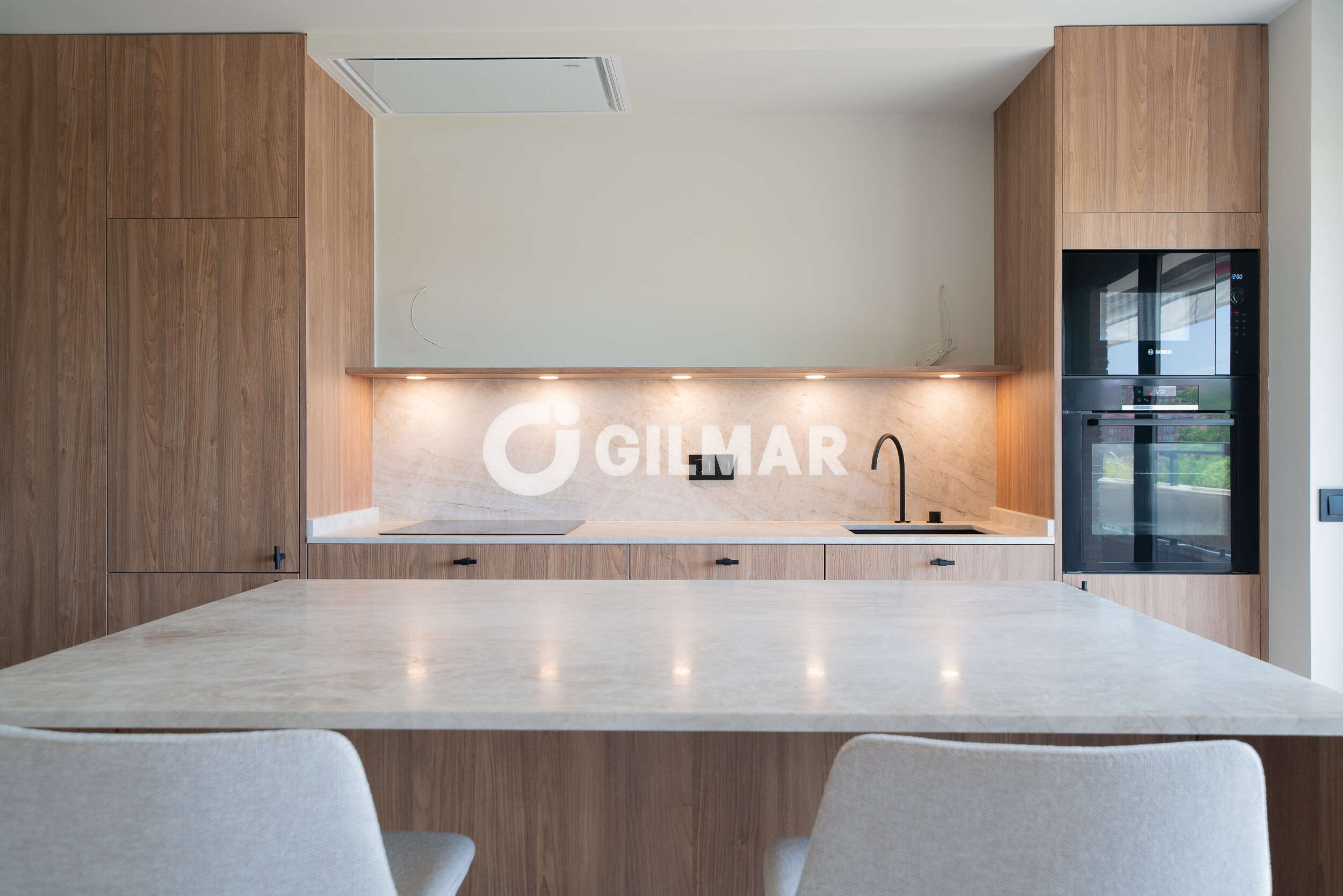 Photo of Apartment