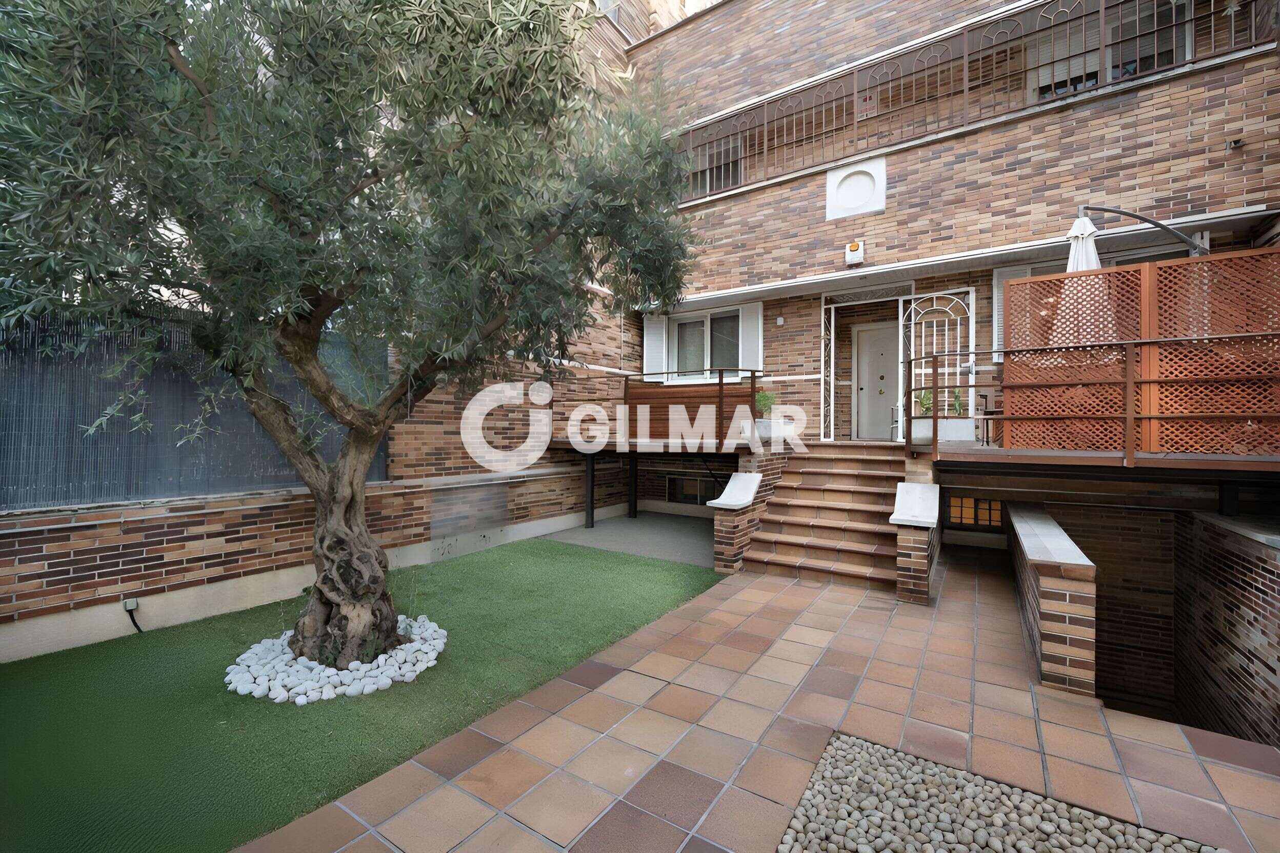 Chalet · 350 m² · 5 dorm