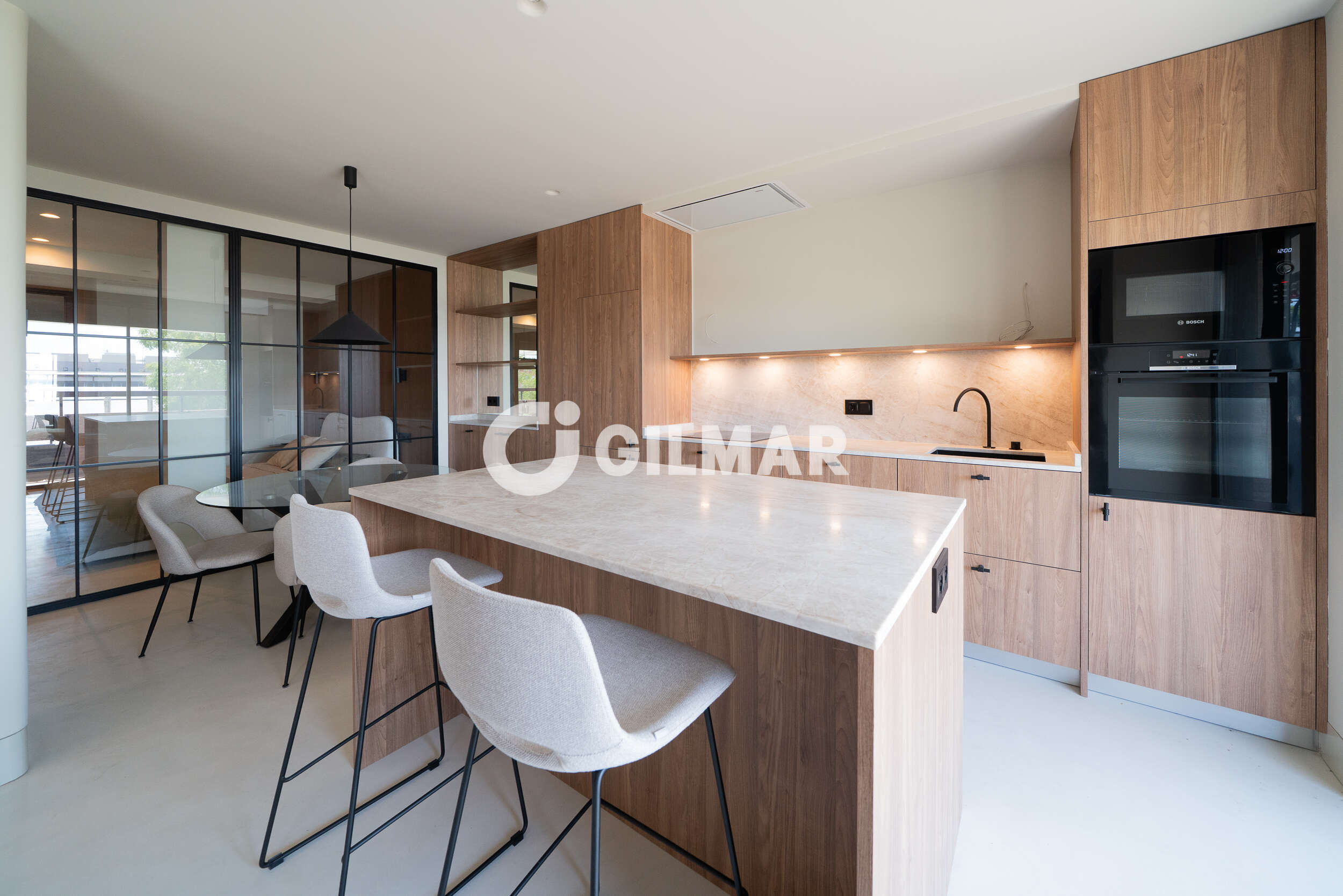 Photo of Apartment