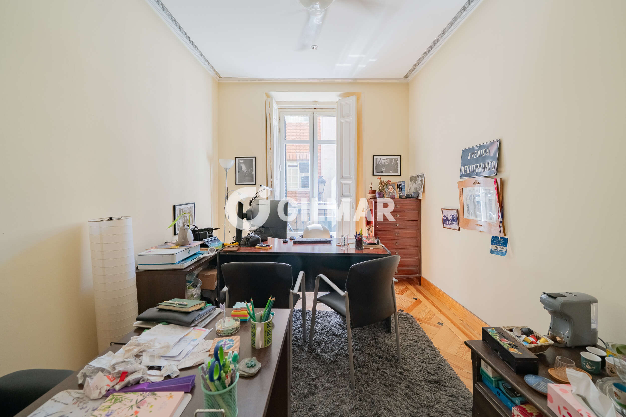 Photo of Apartment