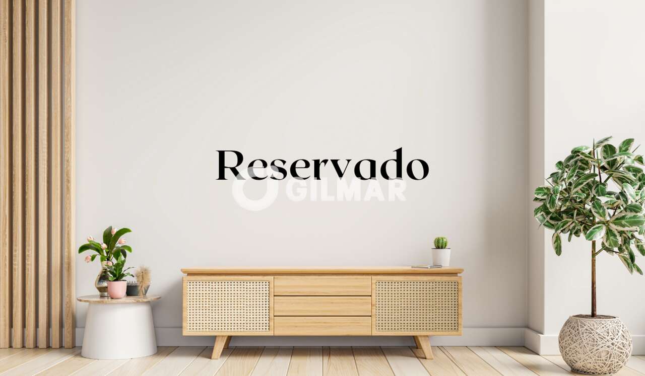 Villa Accommodation in Costa del Silencio