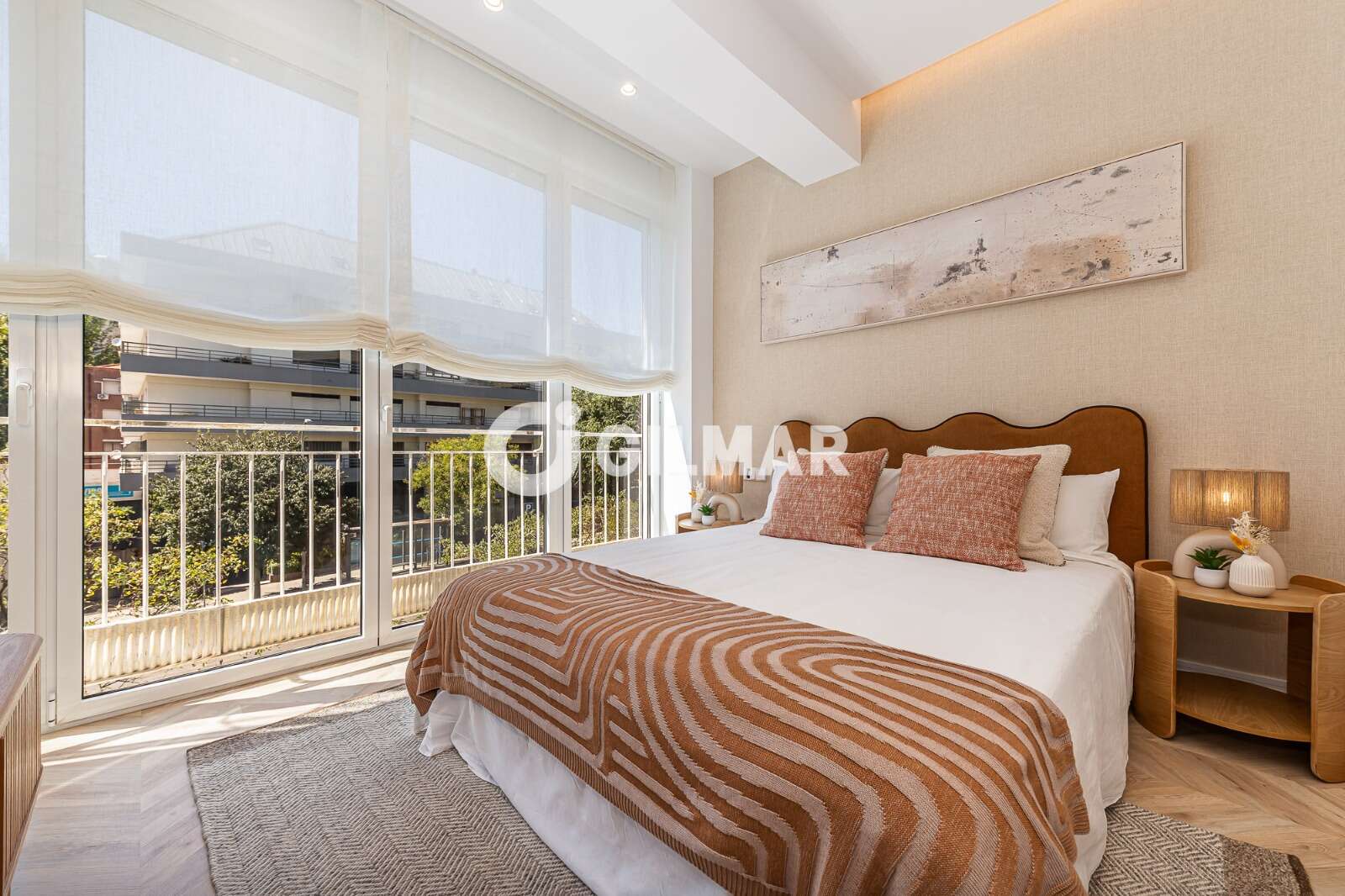 Photo of Apartment