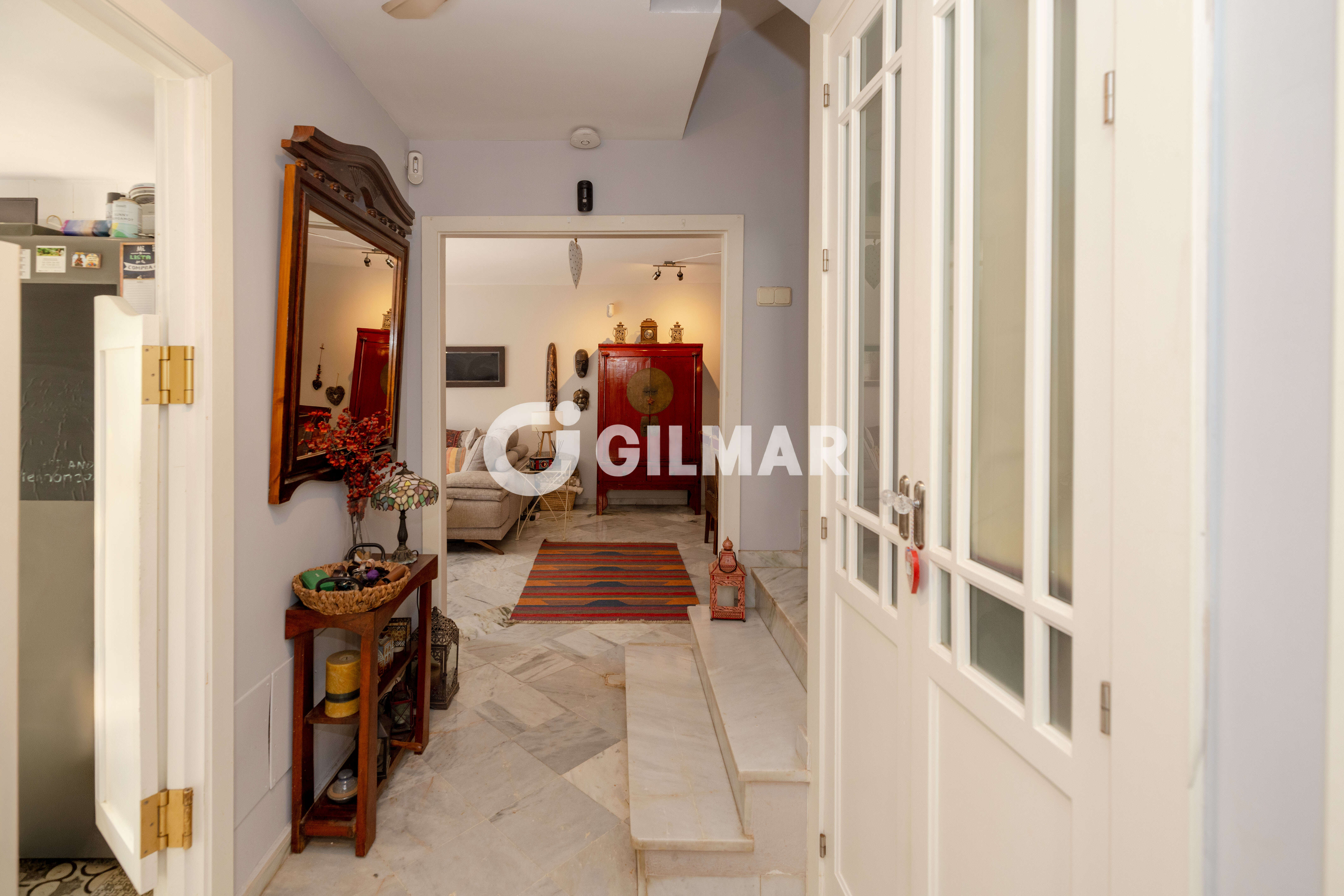 Photo of Semi-detached house