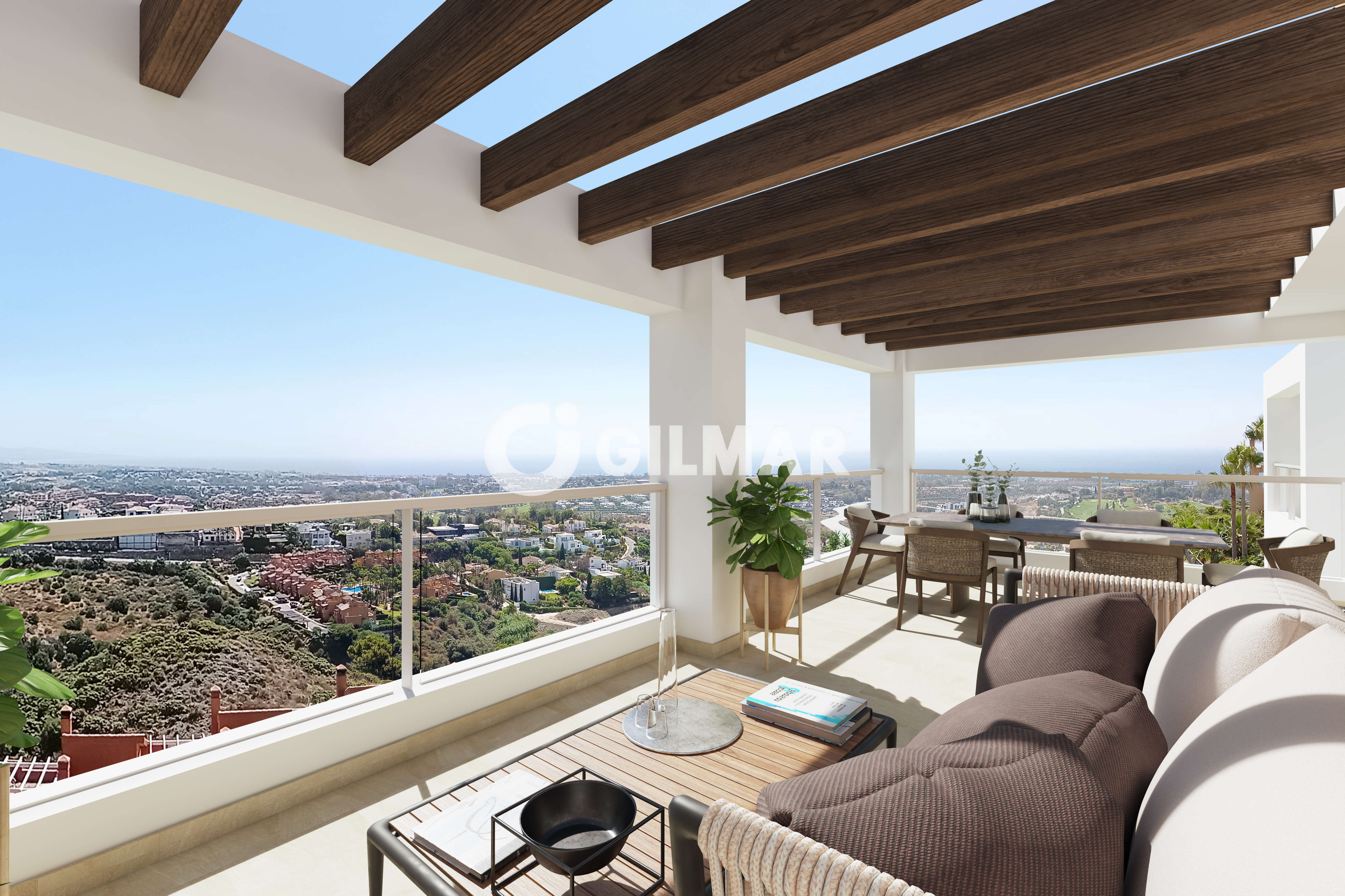 Photo of Apartment