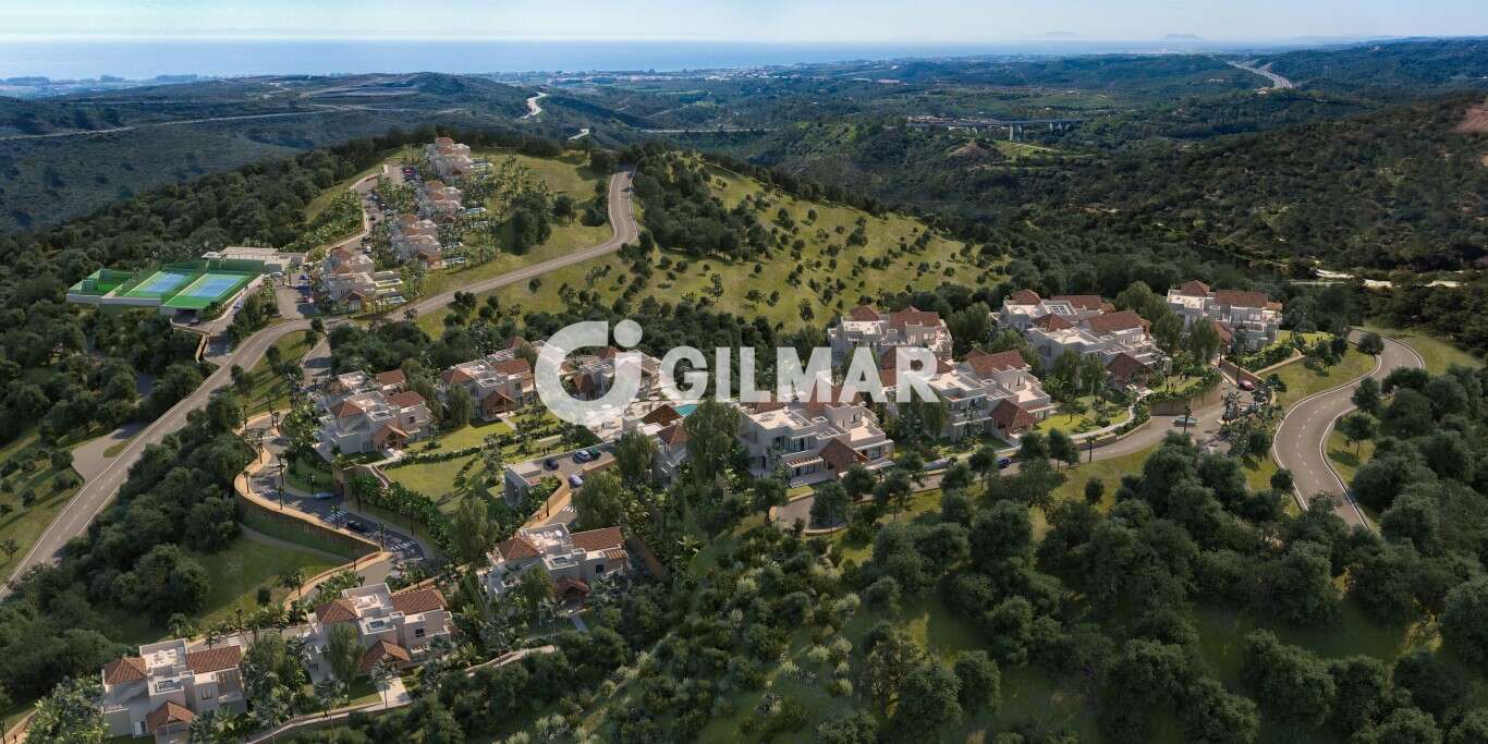 Photo of Apartment