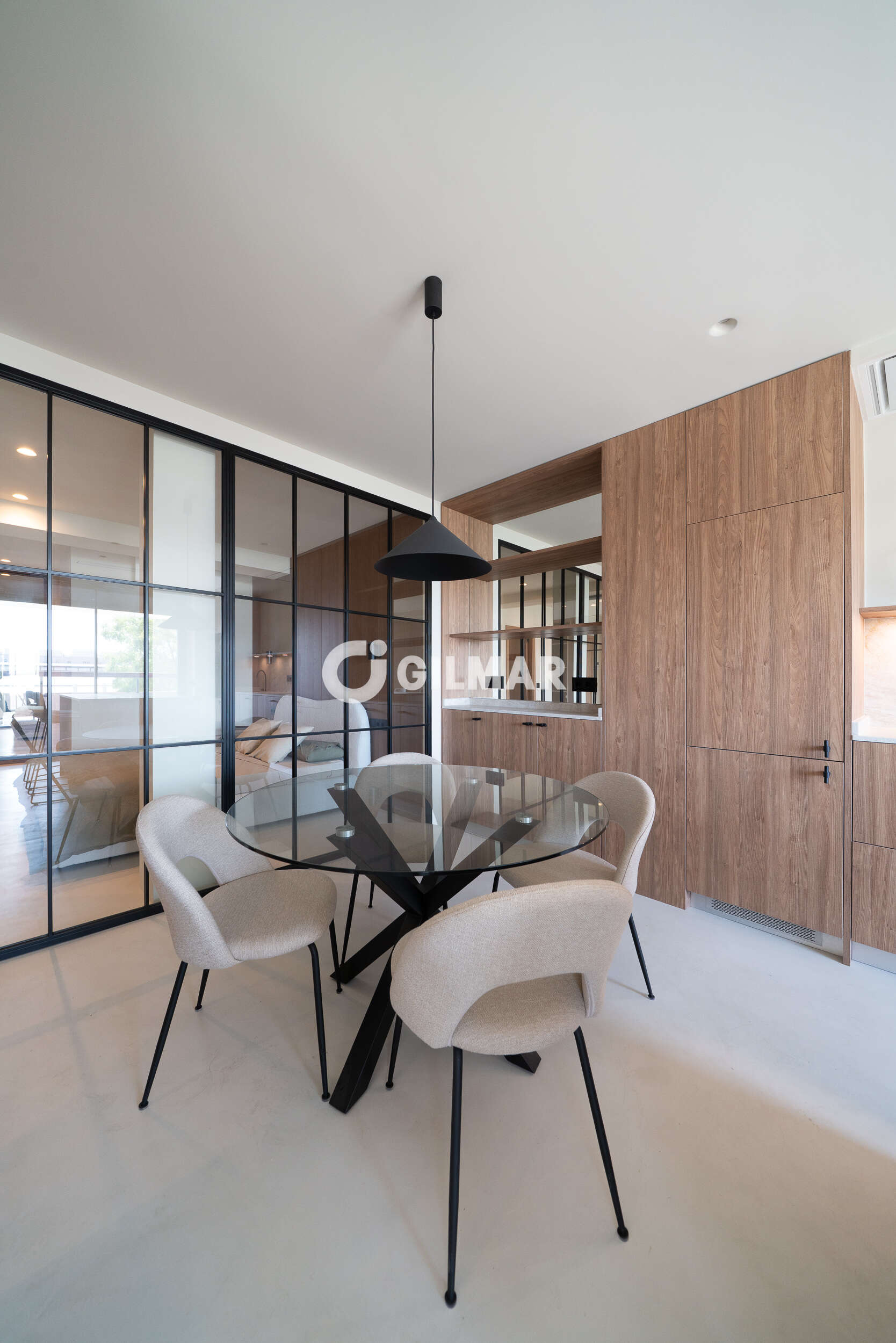 Photo of Apartment