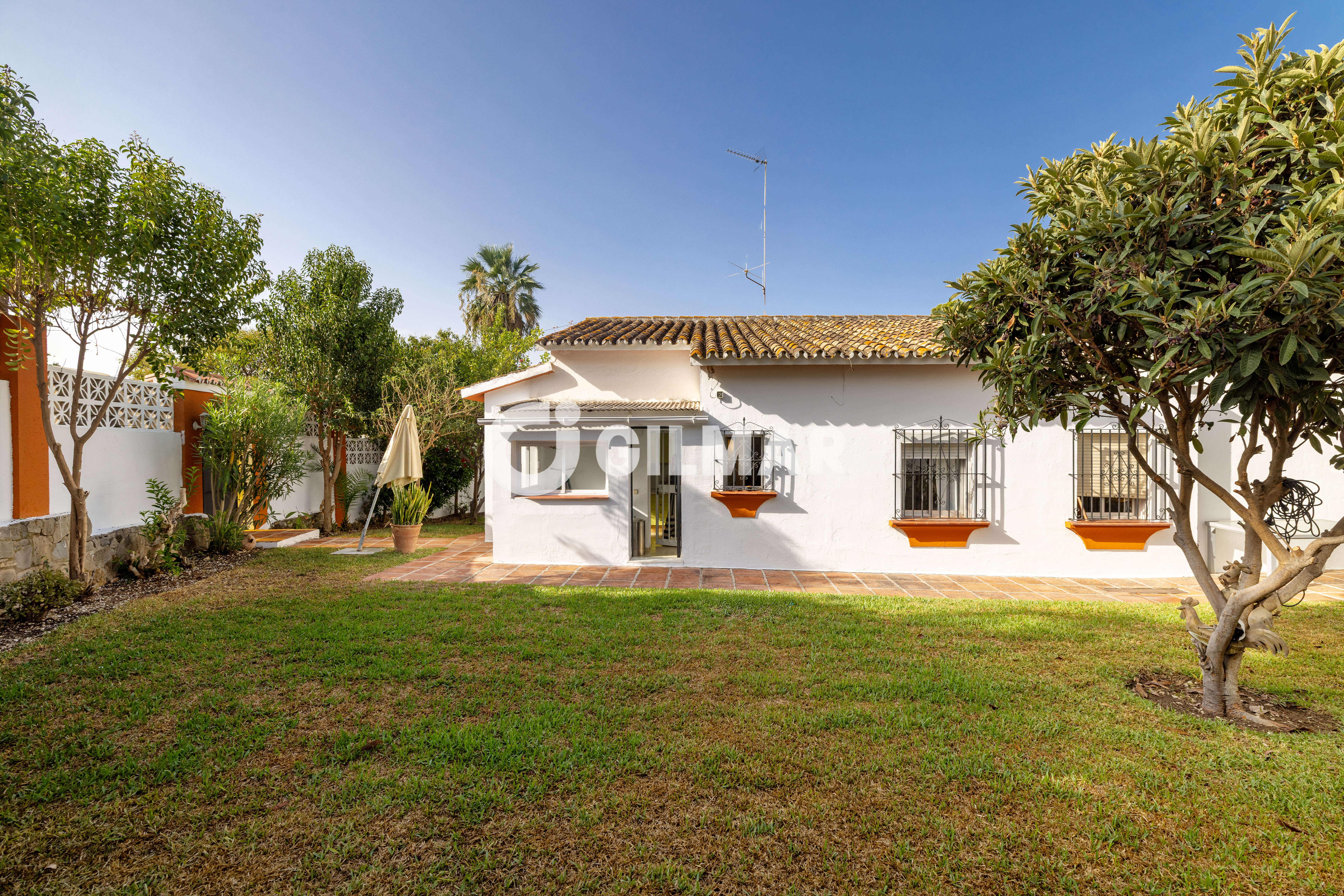 Photo of Villa