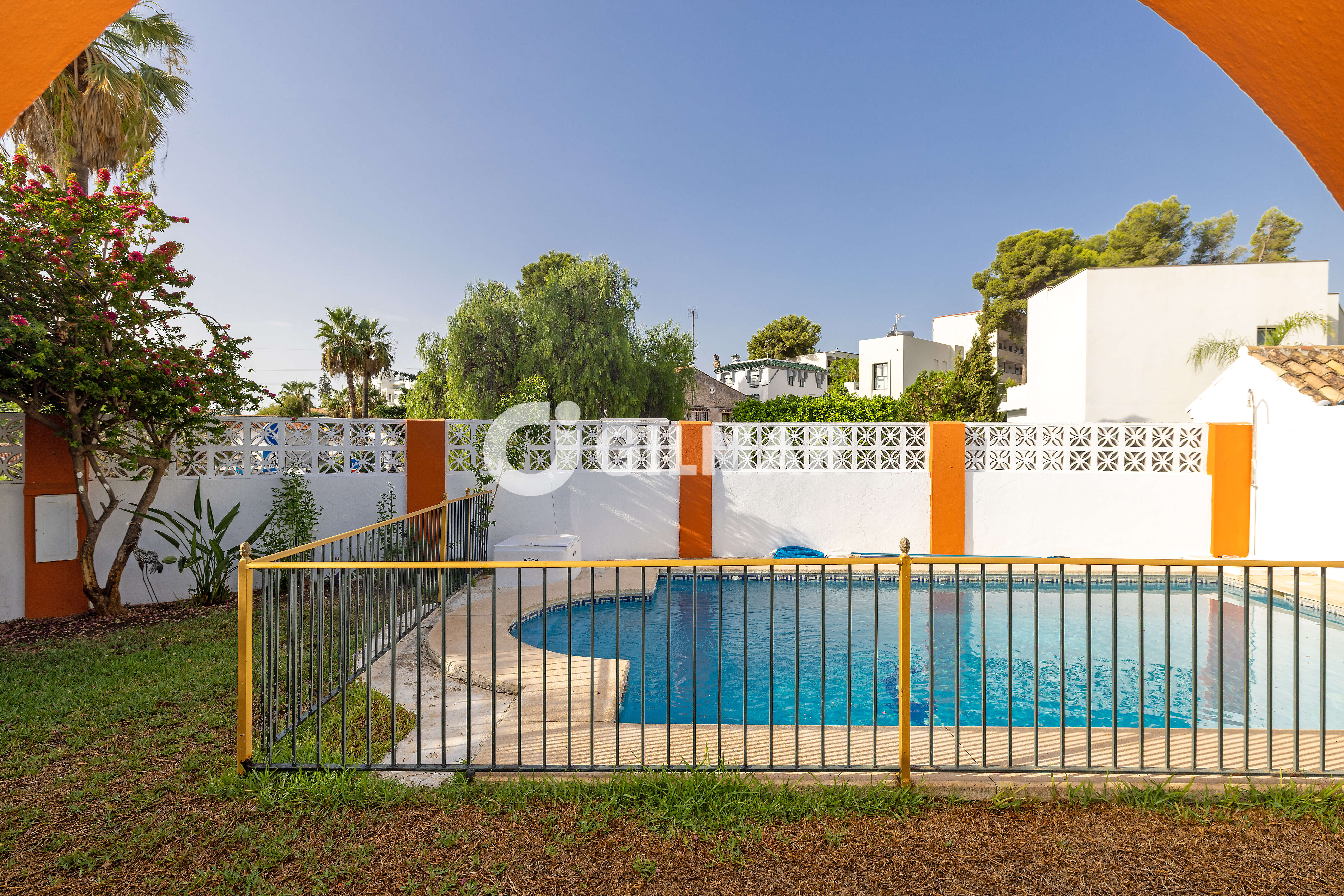 Photo of Villa