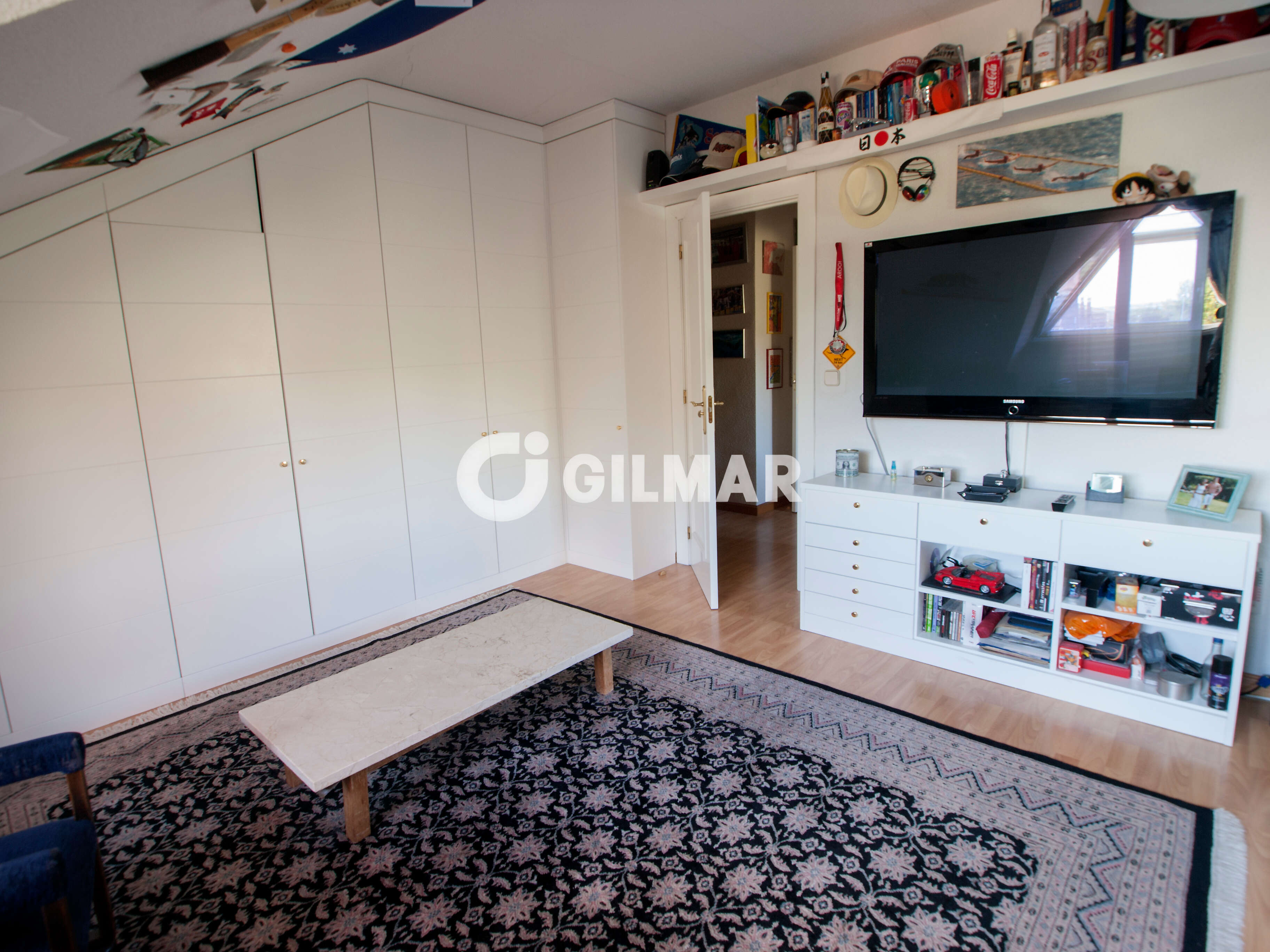 Photo of Townhouse