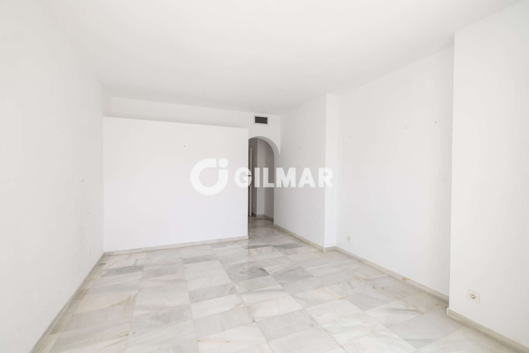 Photo of Ground floor apartment