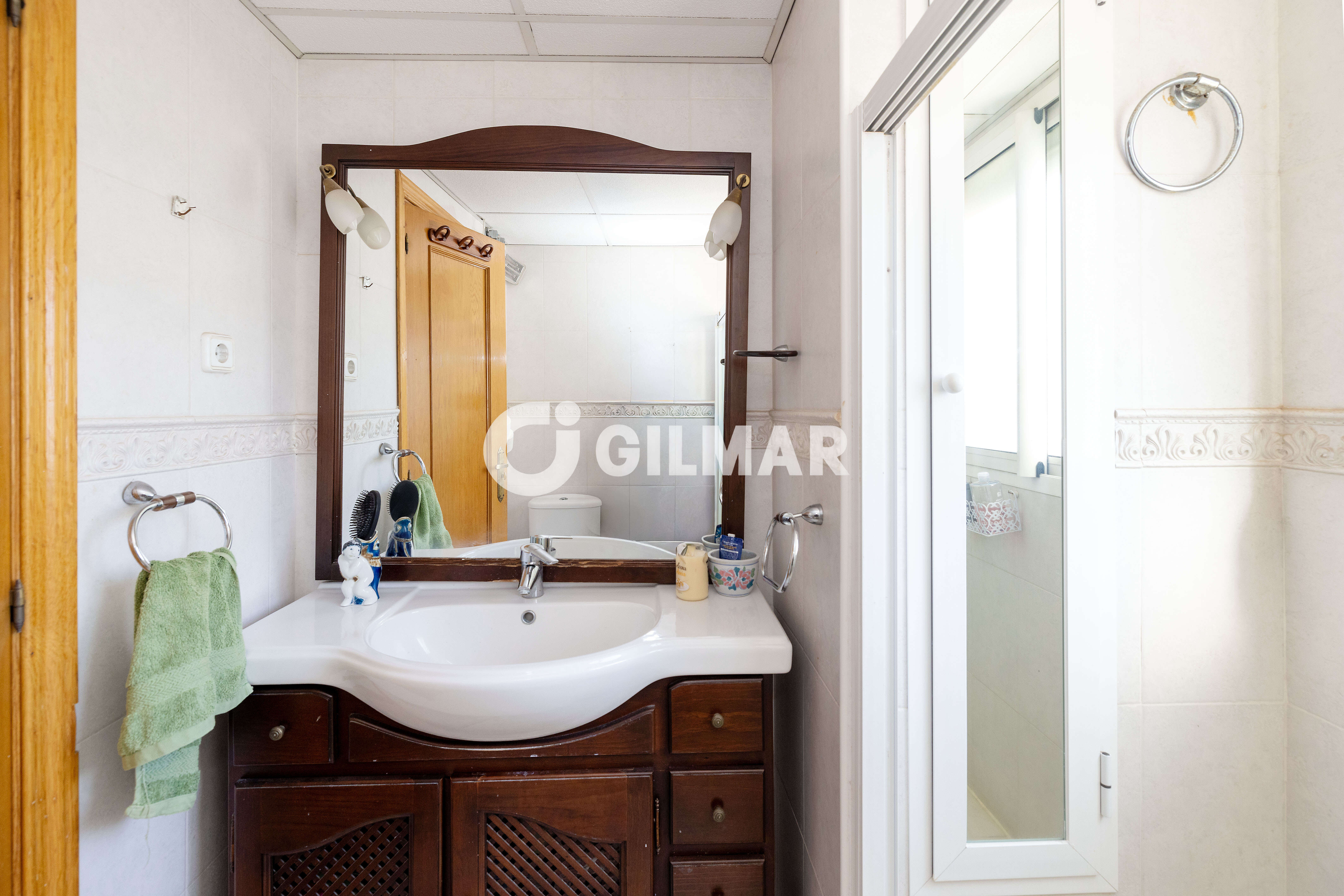 Photo of Apartment