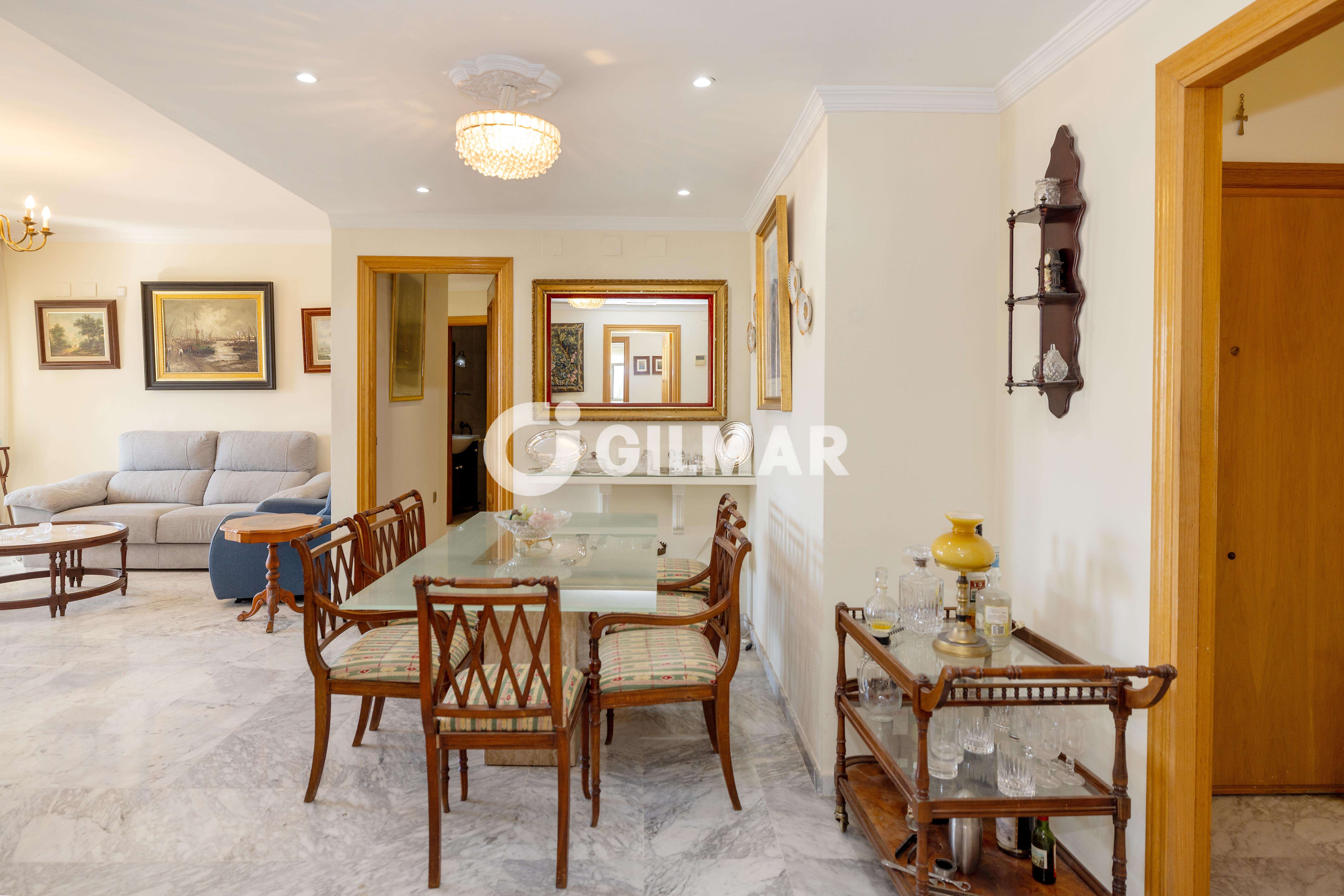Photo of Apartment