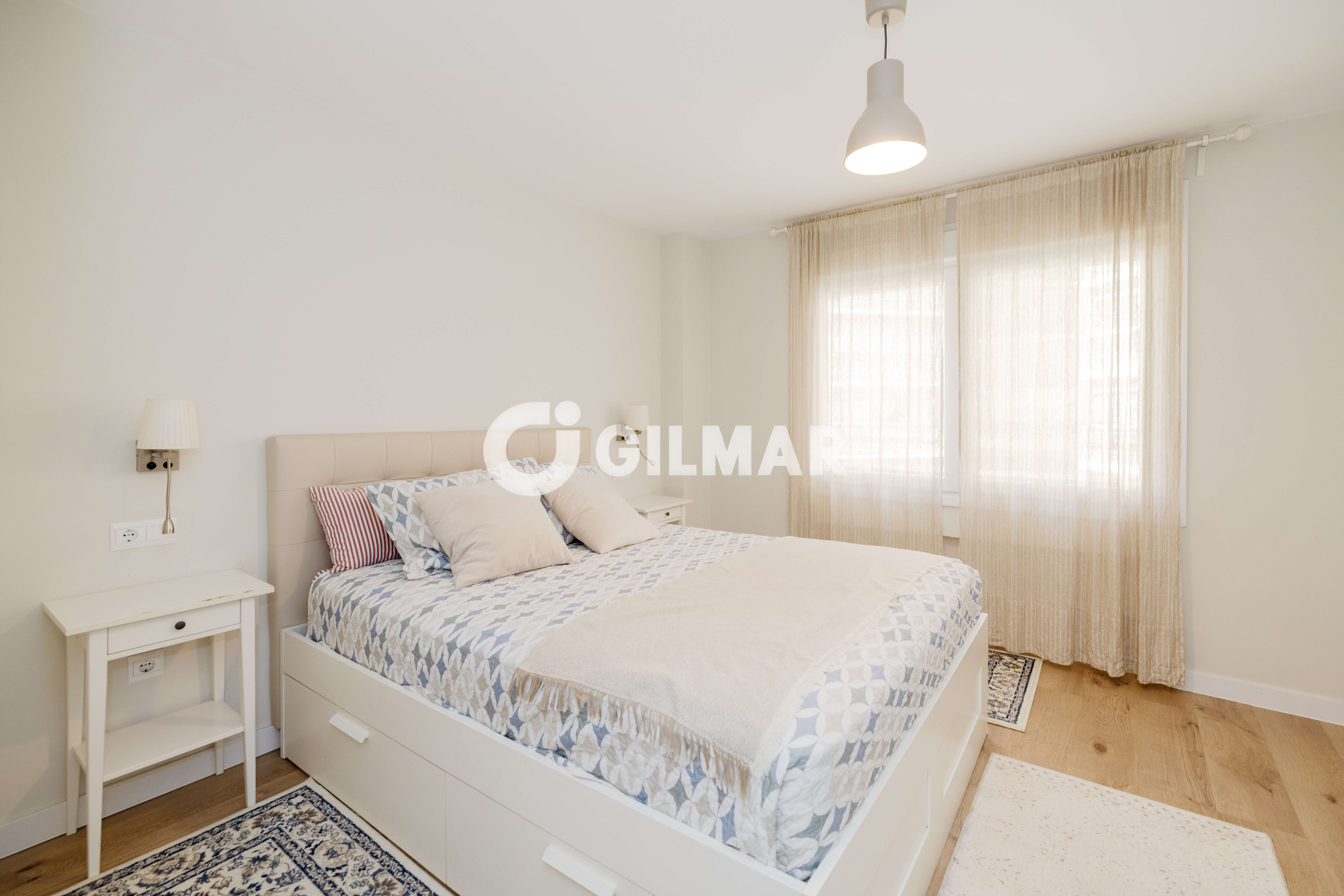 Photo of Apartment