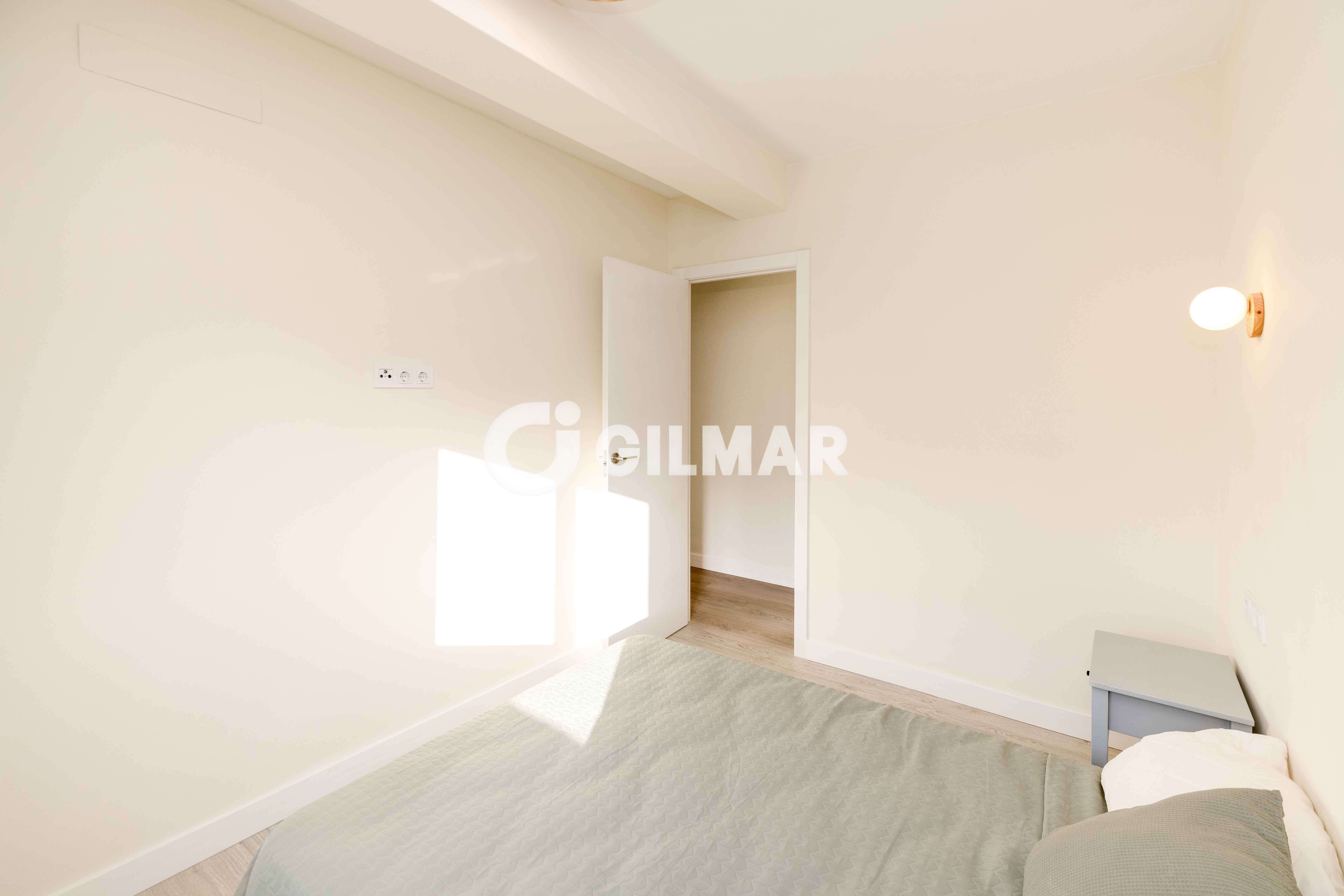 Photo of Apartment
