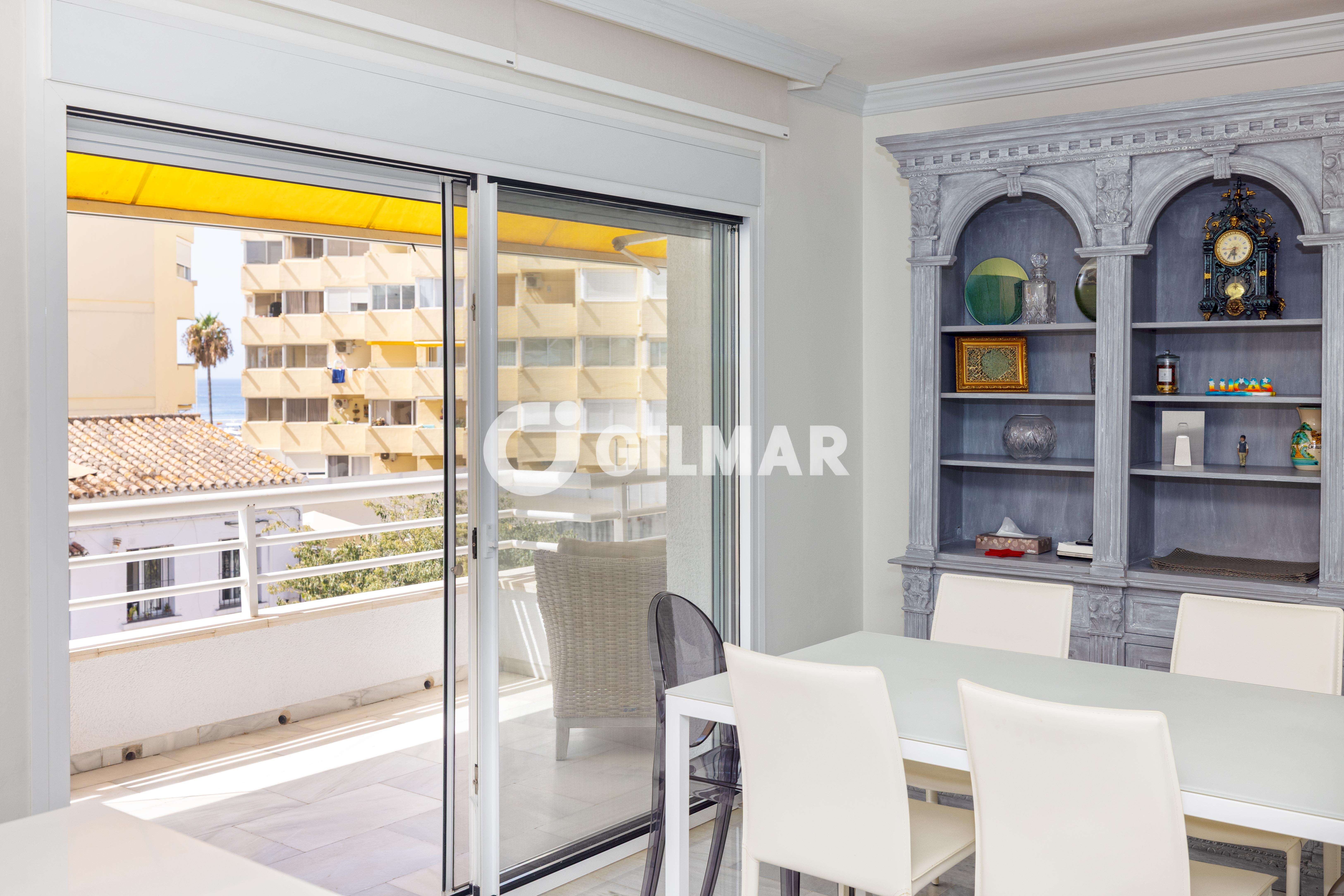 Photo of Apartment