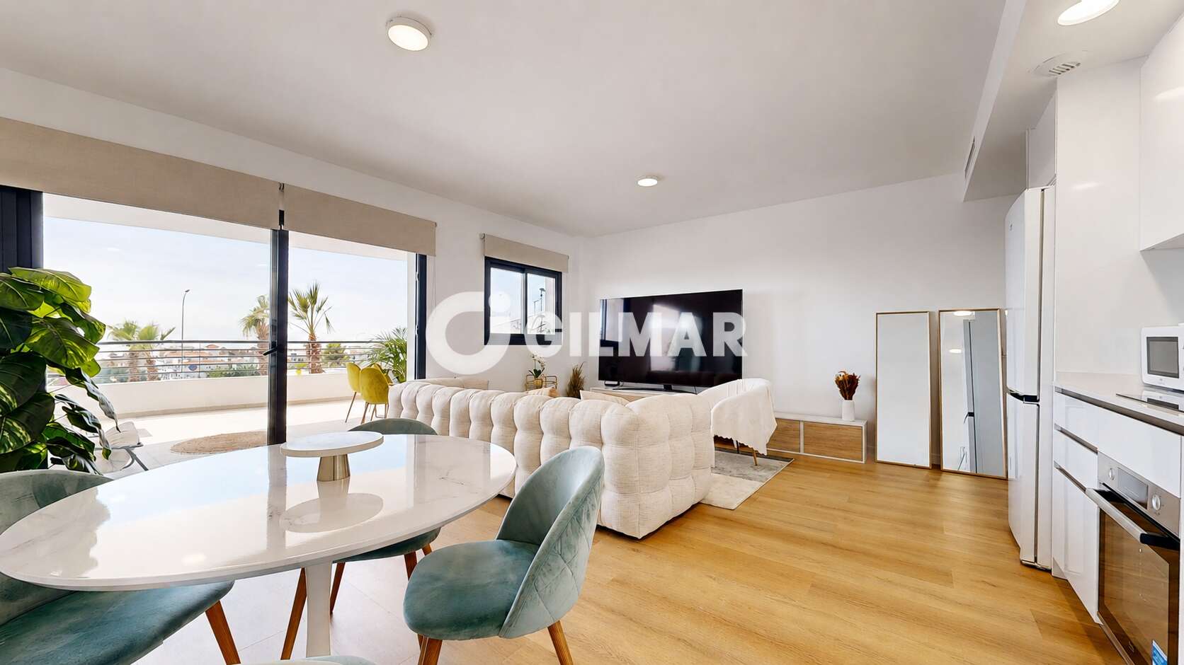 Photo of Apartment