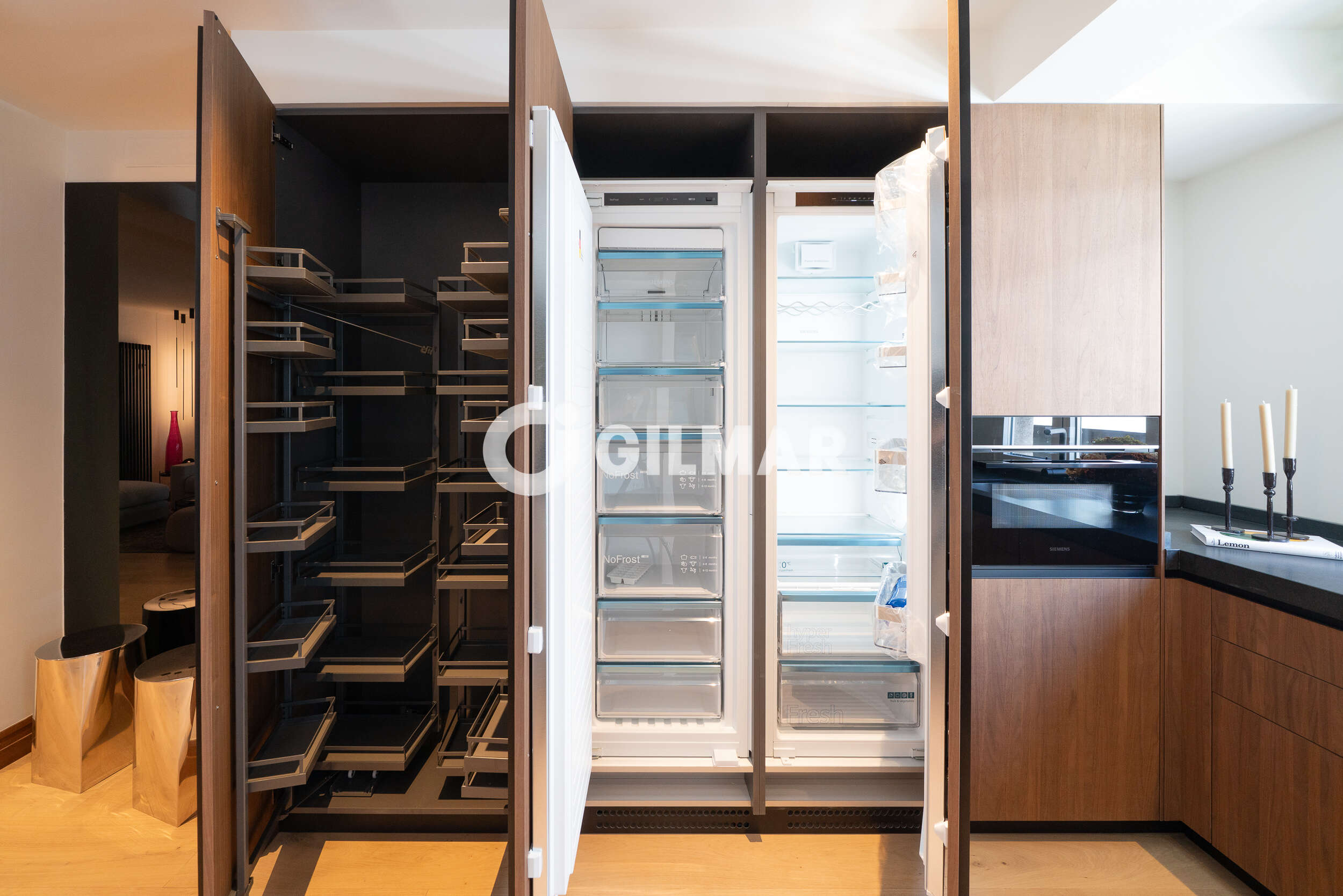 Photo of Apartment
