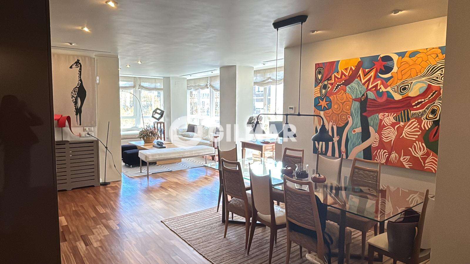 Photo of Apartment